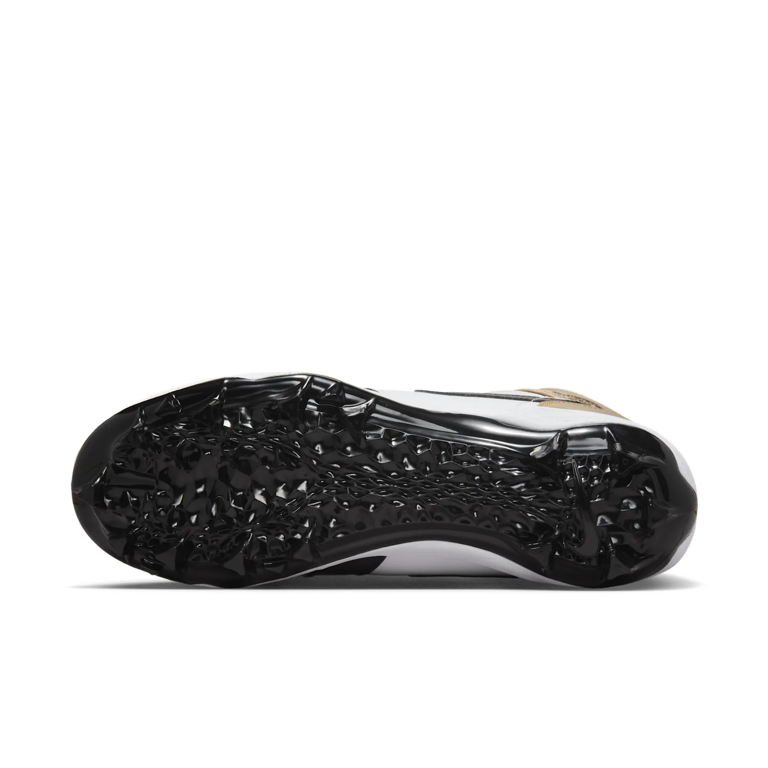 Jordan 1 Mid TD image 2