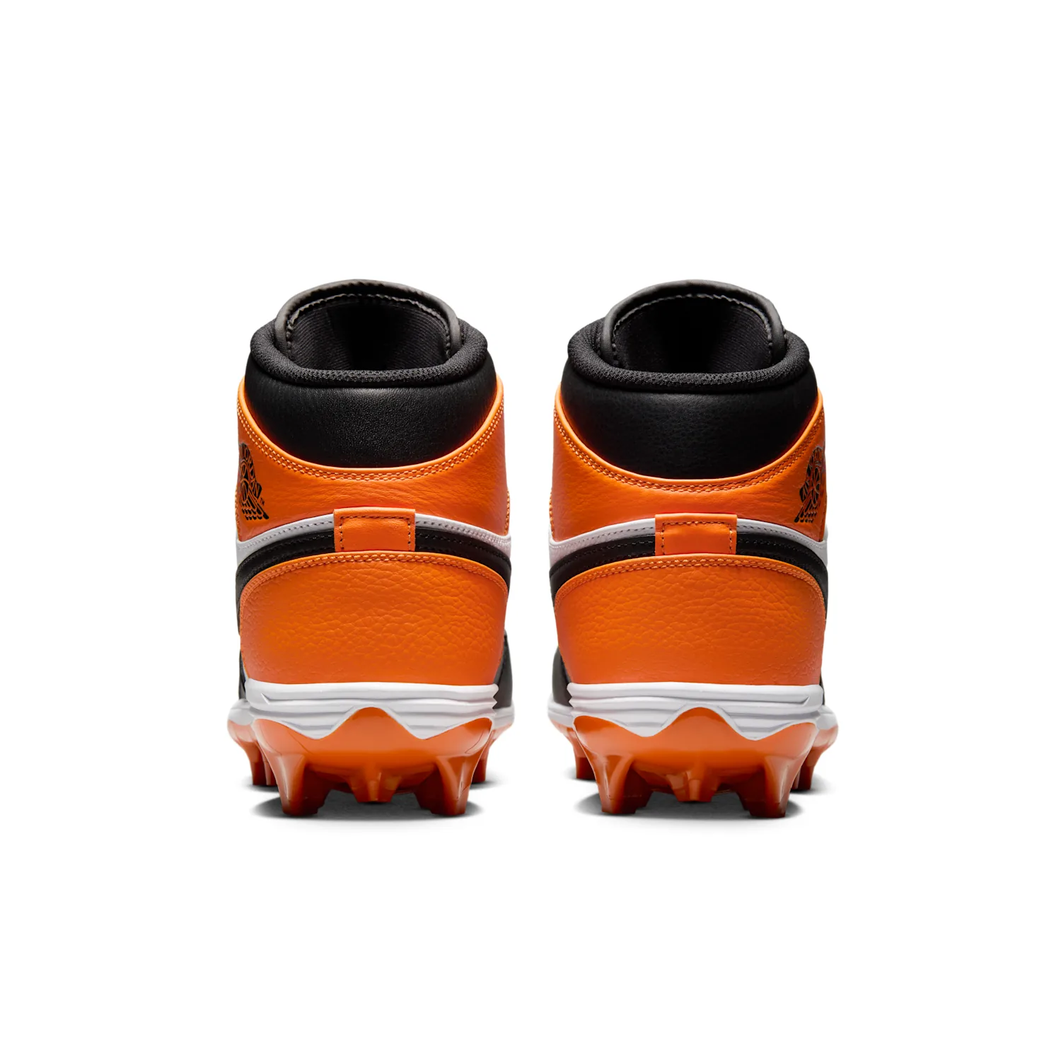 Jordan 1 Mid TD image 6