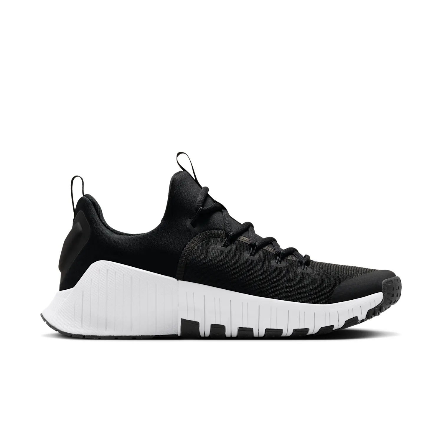 Nike Free Metcon 6 image 3