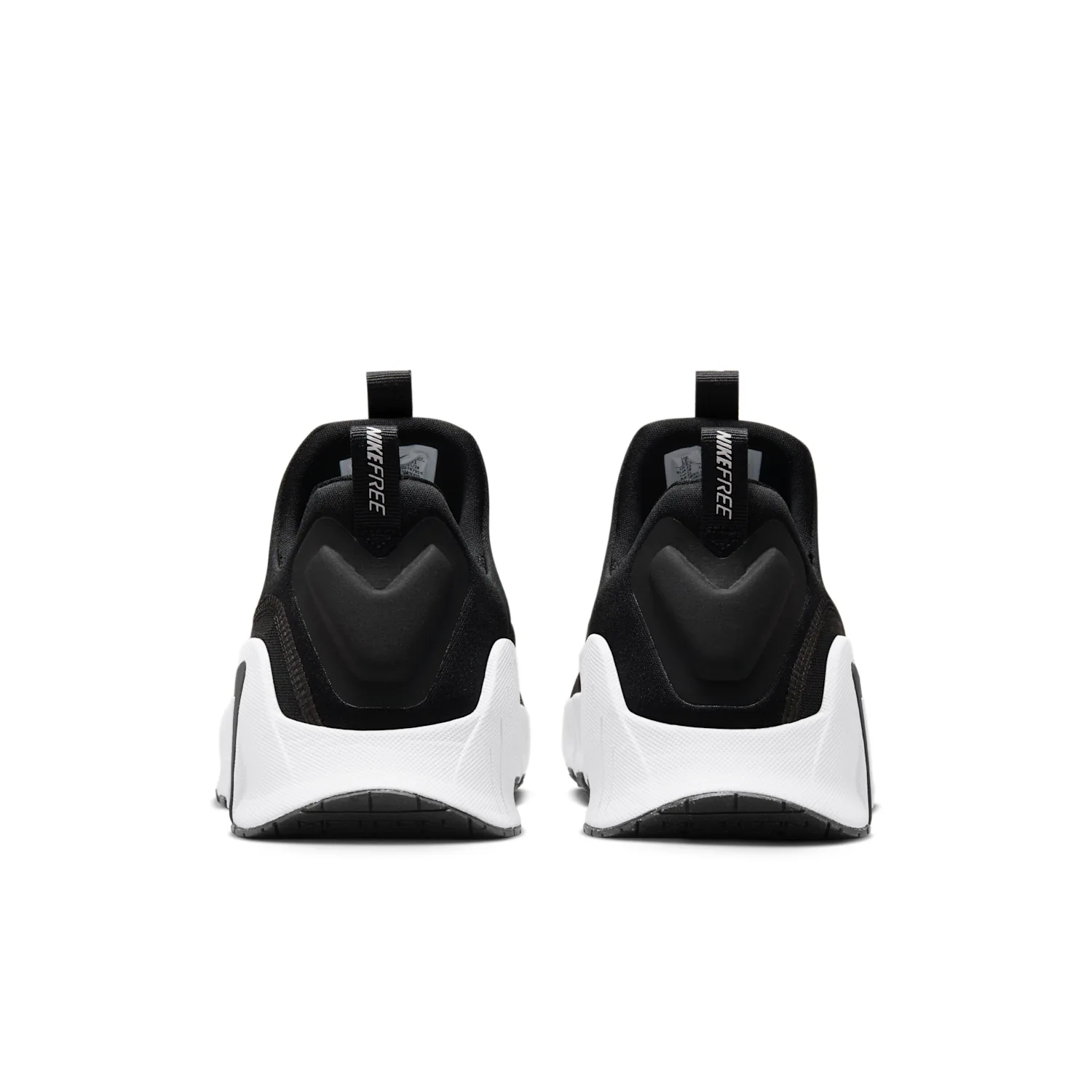 Nike Free Metcon 6 image 6