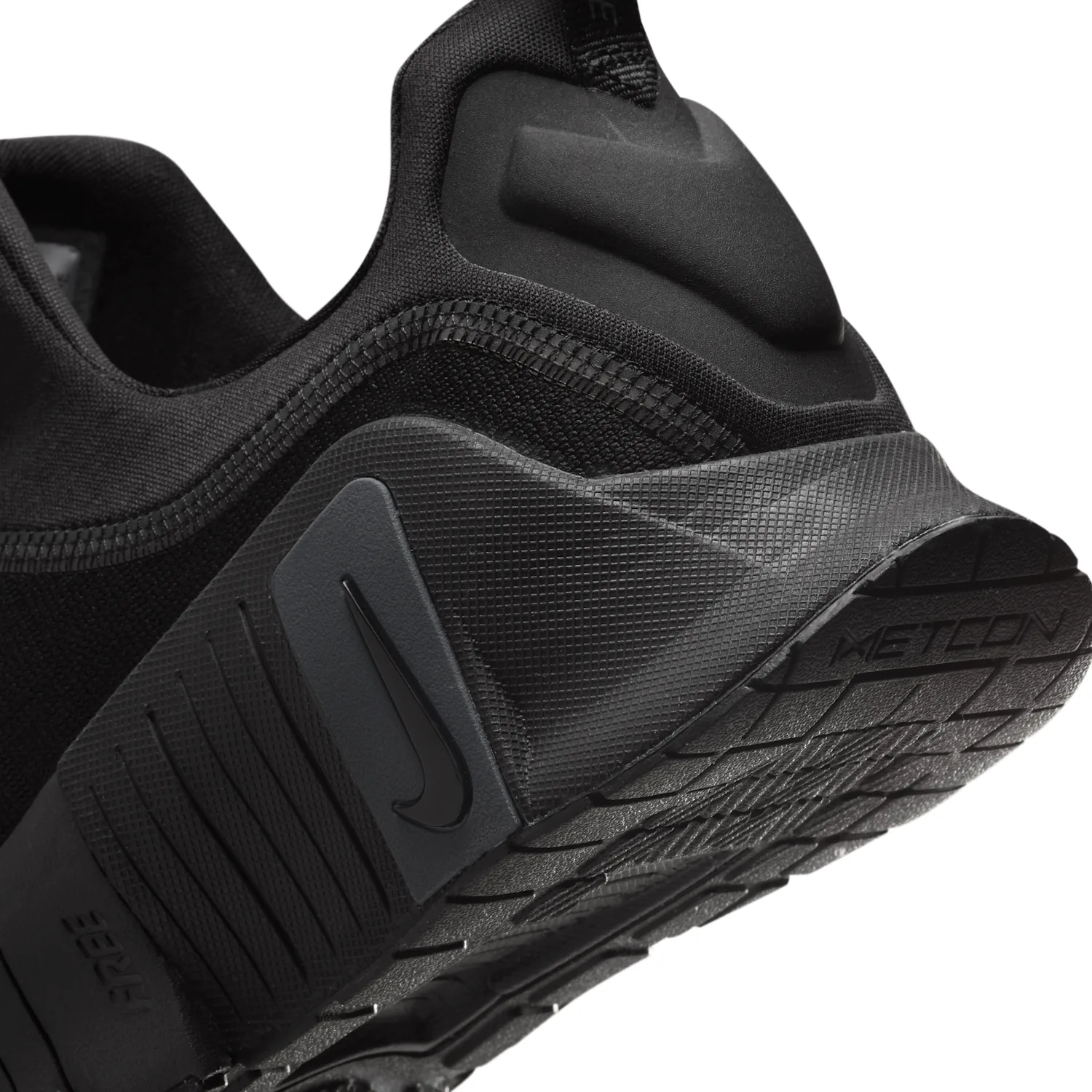 Nike Free Metcon 6 image 8