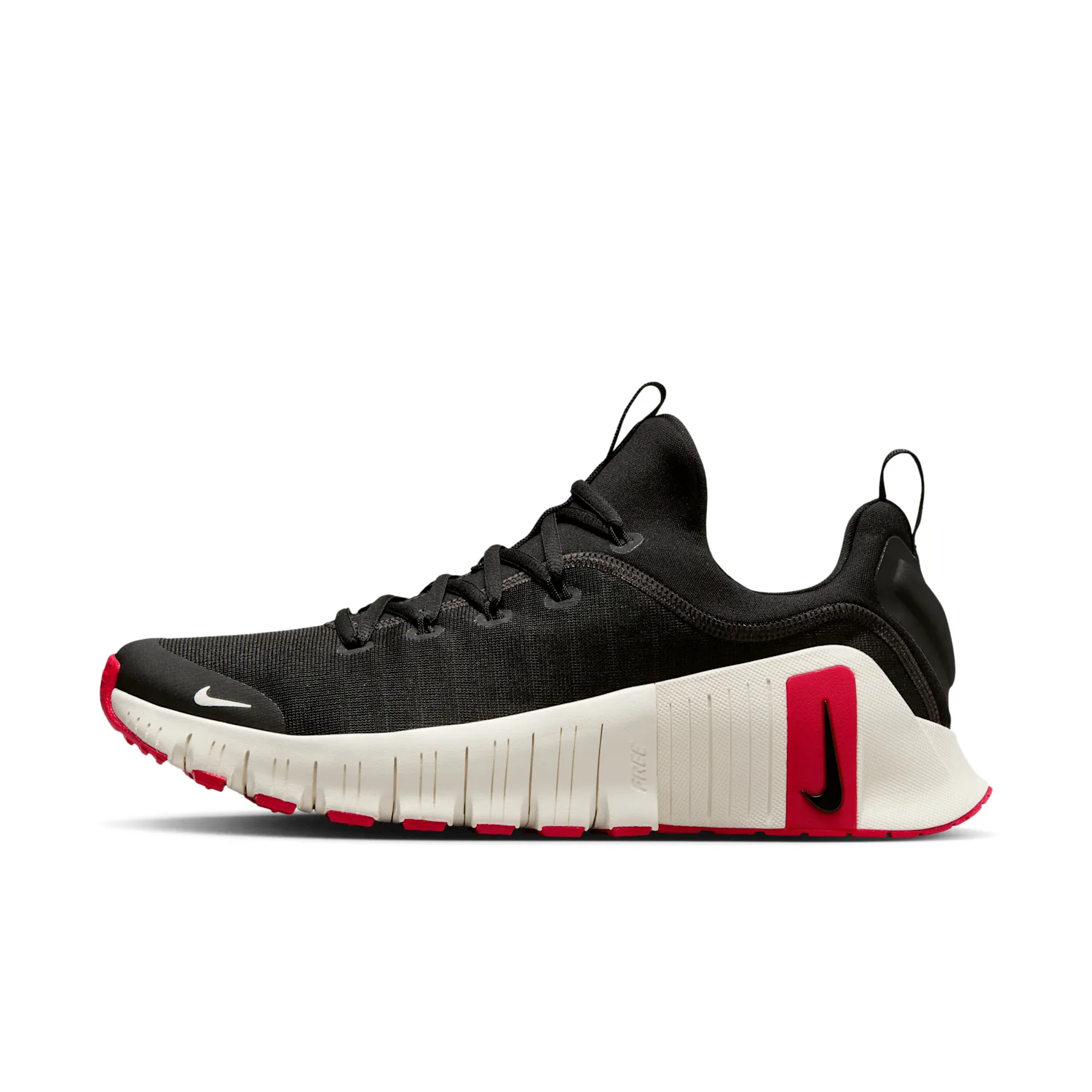 Nike Free Metcon 6