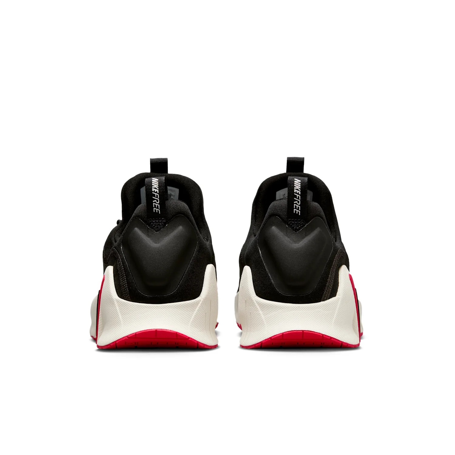 Nike Free Metcon 6 image 6