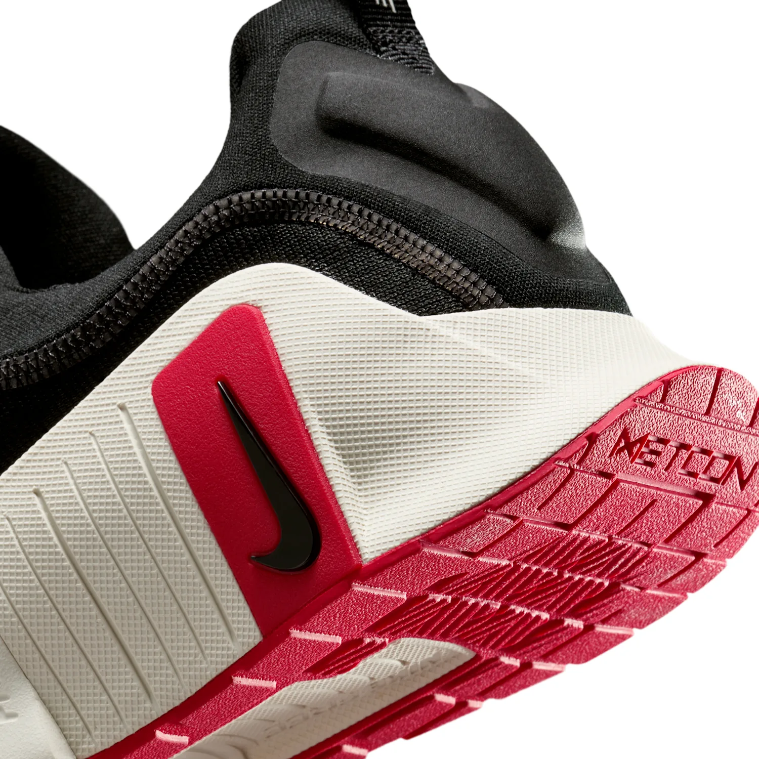 Nike Free Metcon 6 image 8