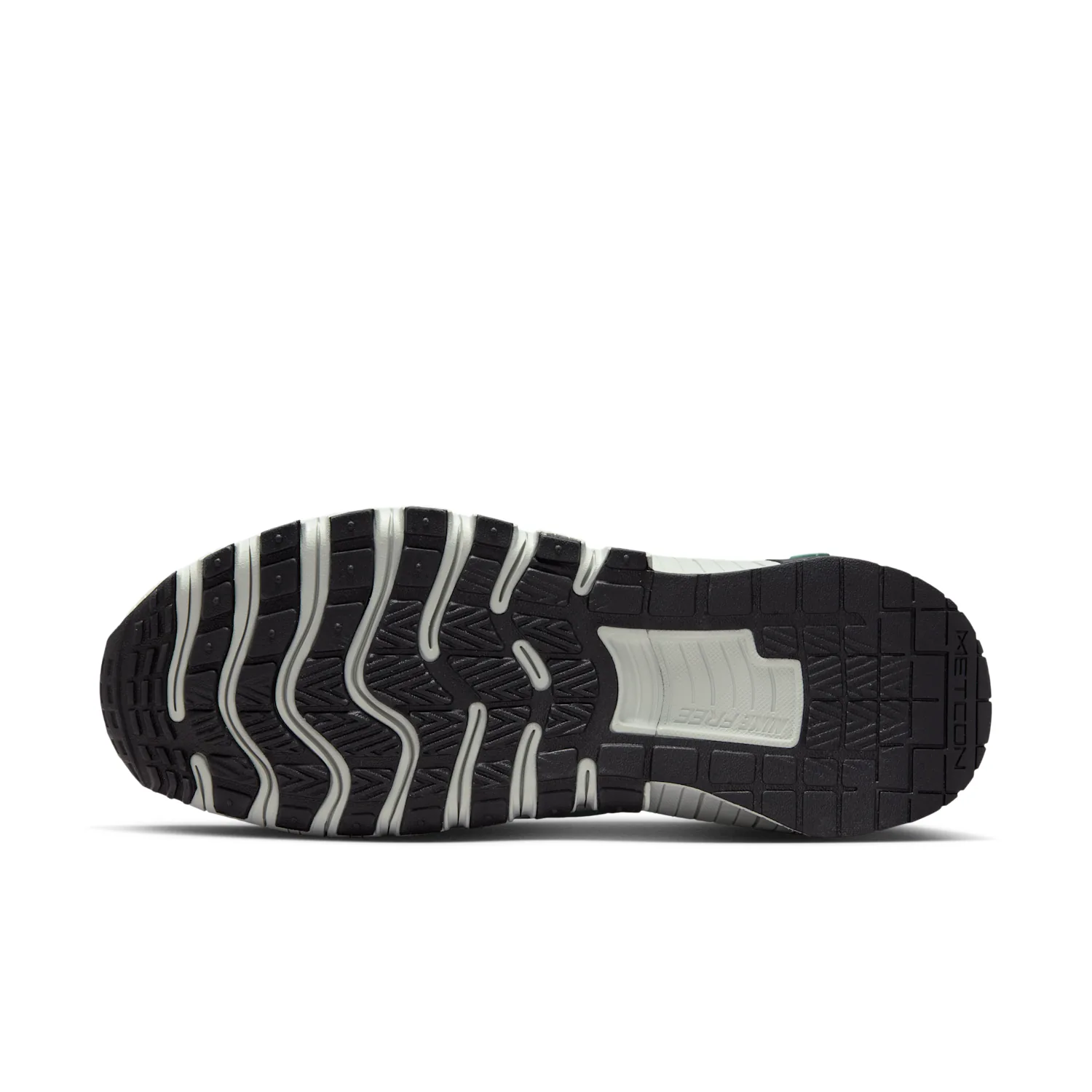 Nike Free Metcon 6 image 2