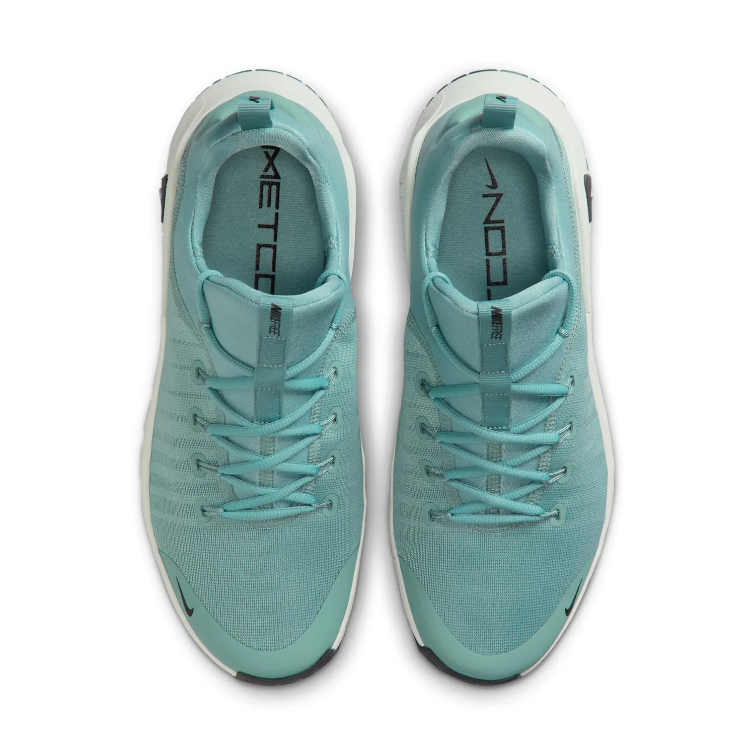Nike Free Metcon 6 image 4
