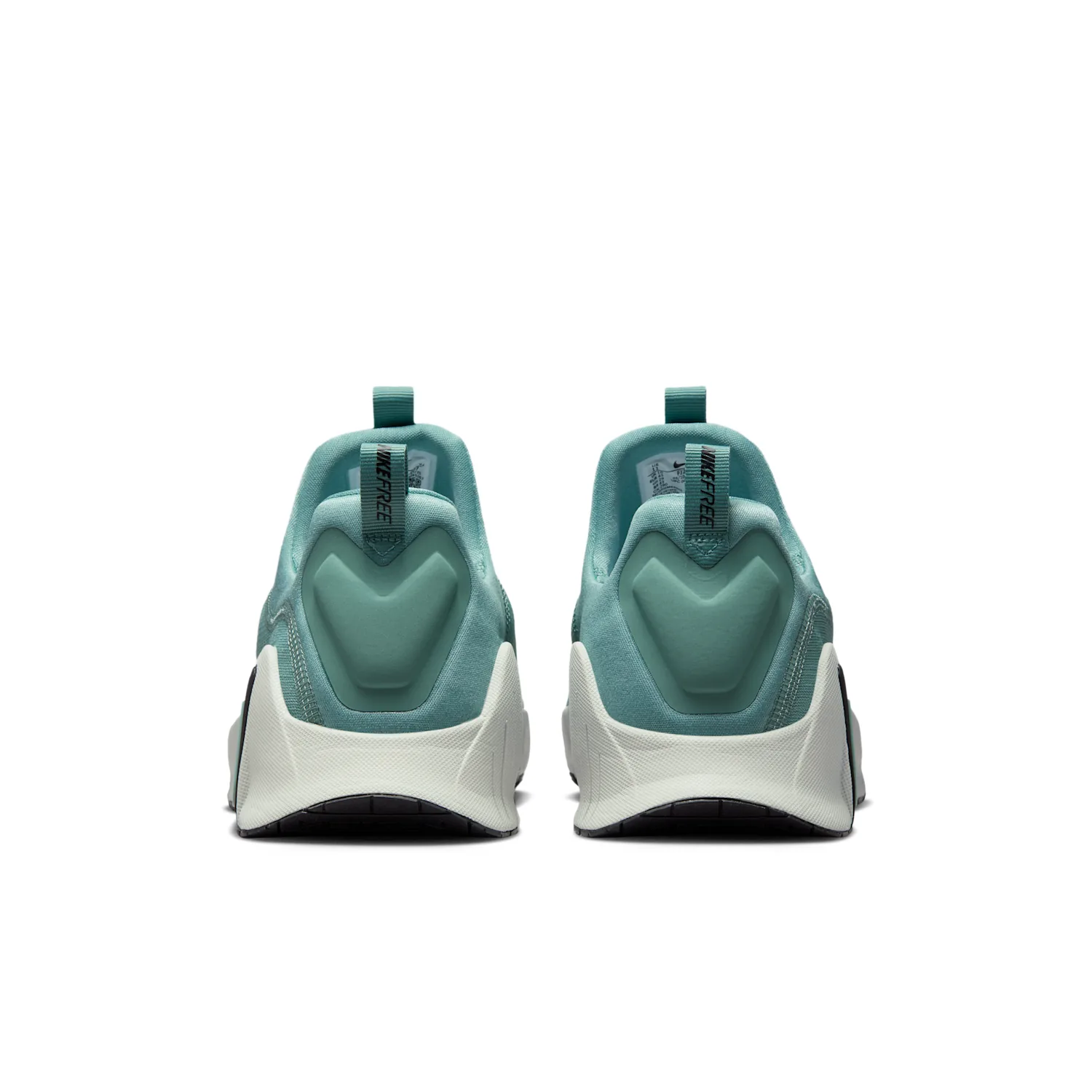 Nike Free Metcon 6 image 6