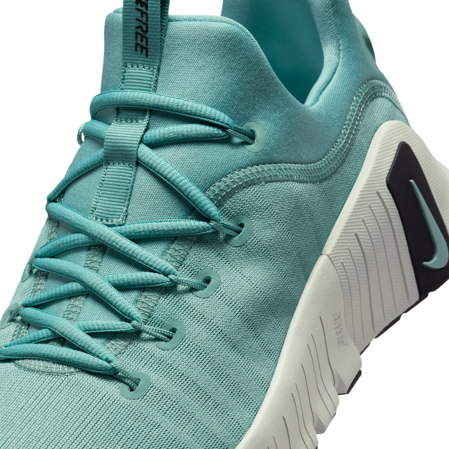 Nike Free Metcon 6 image 7