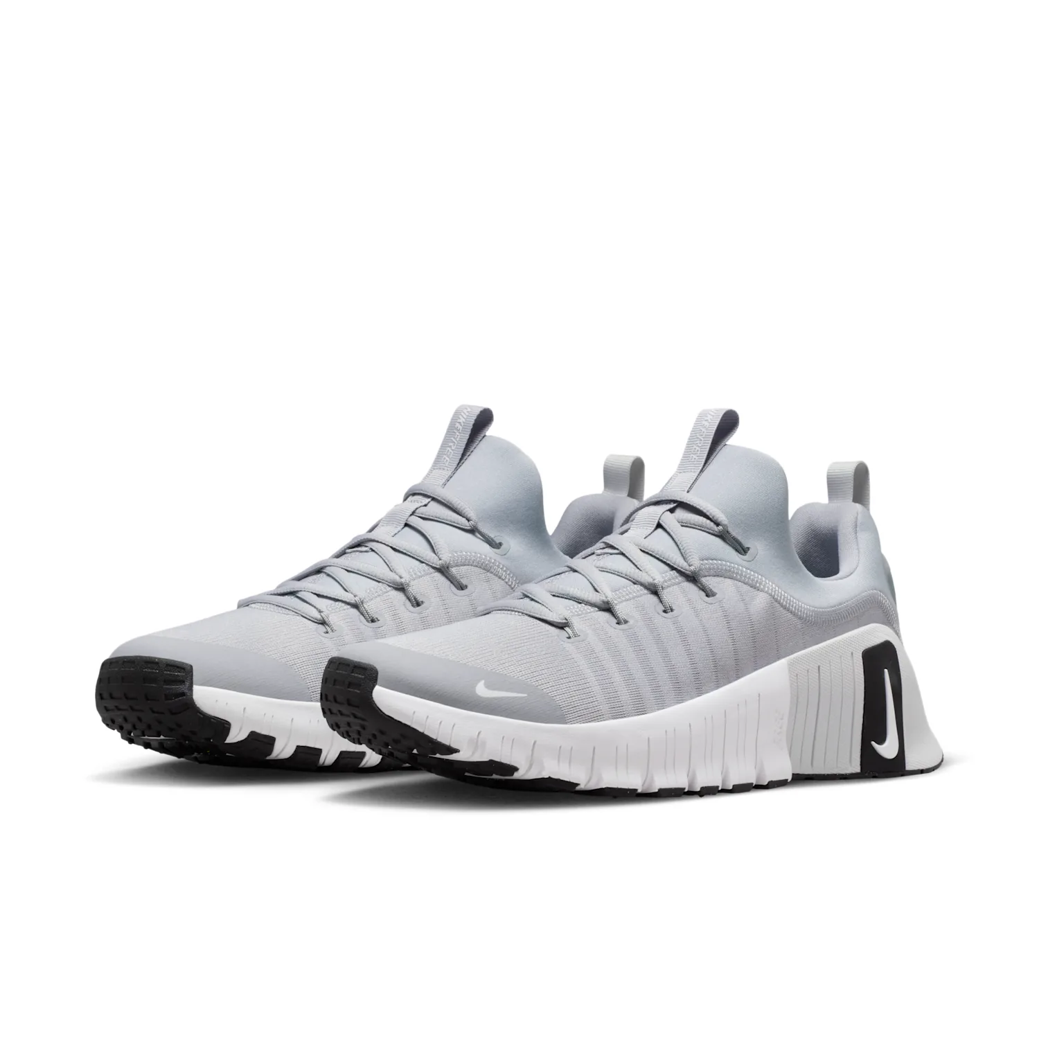 Nike Free Metcon 6 image 5