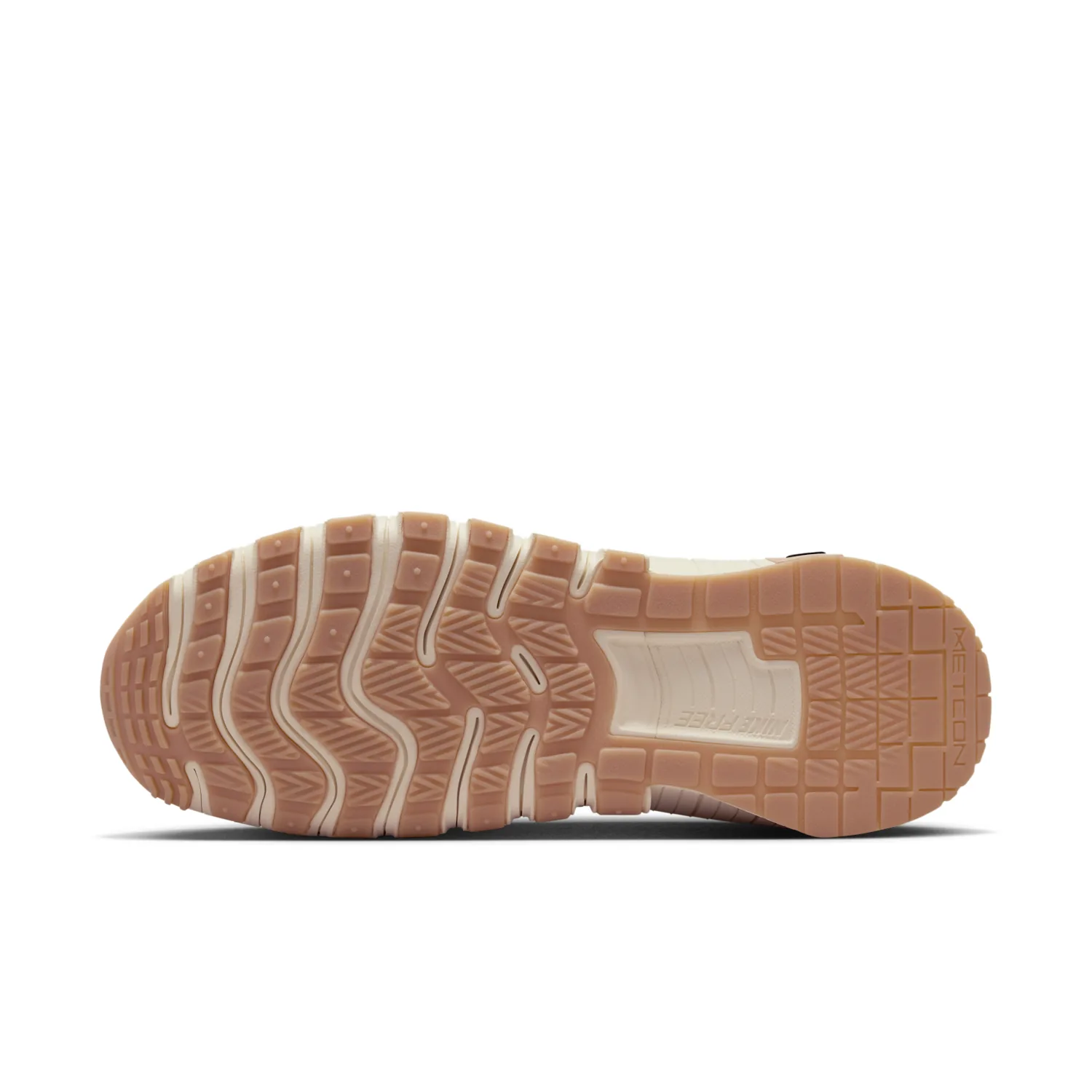 Nike Free Metcon 6 image 2