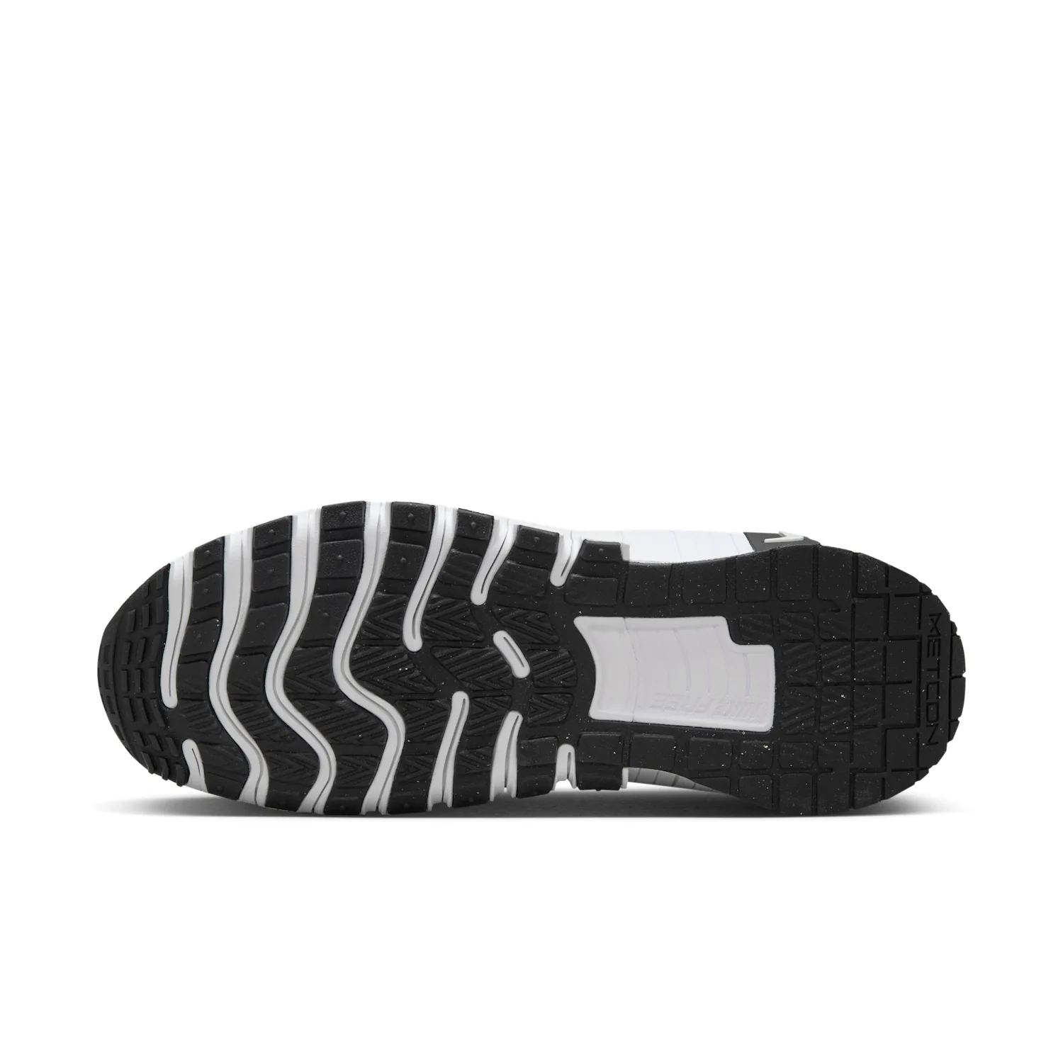 Nike Free Metcon 6 image 2