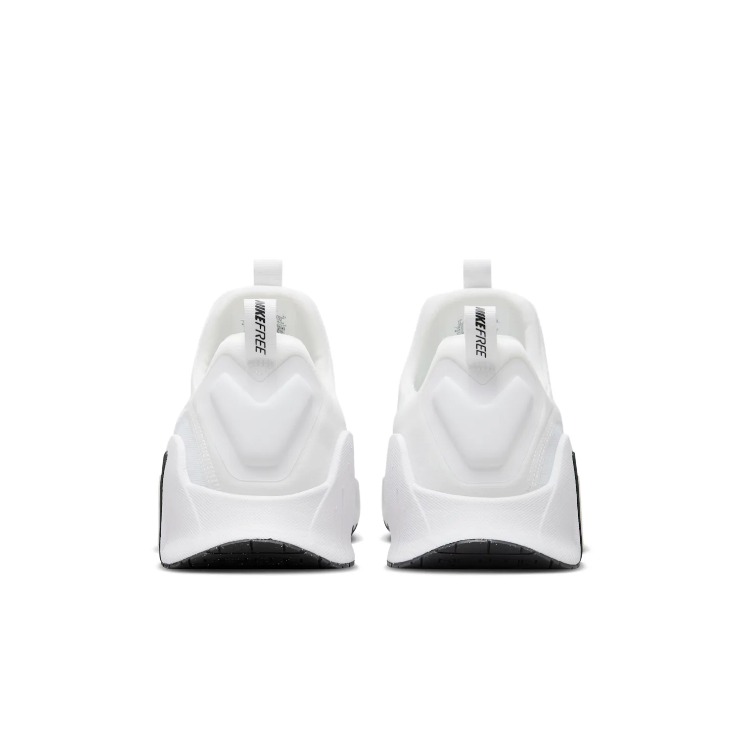 Nike Free Metcon 6 image 6