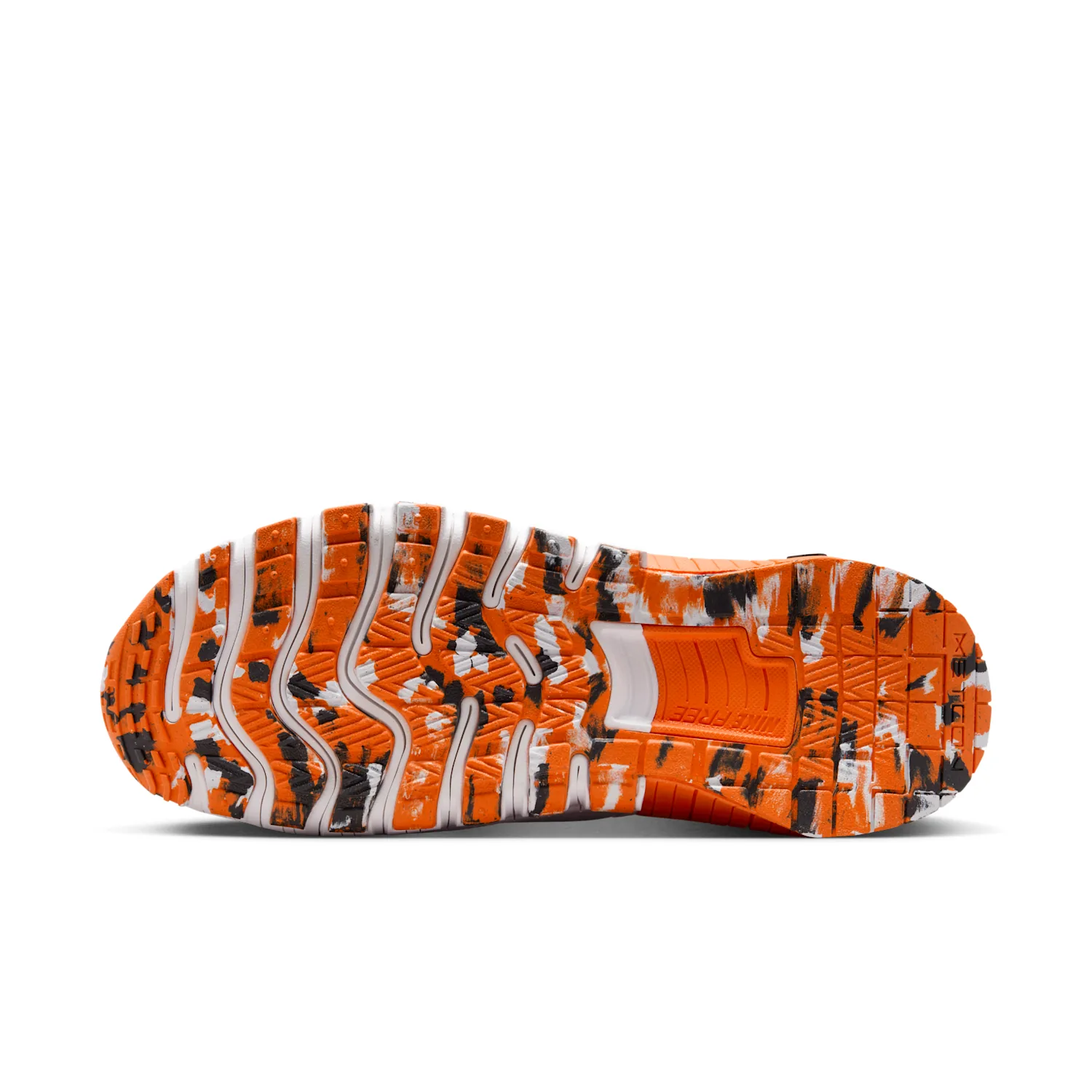 Nike Free Metcon 6 image 2