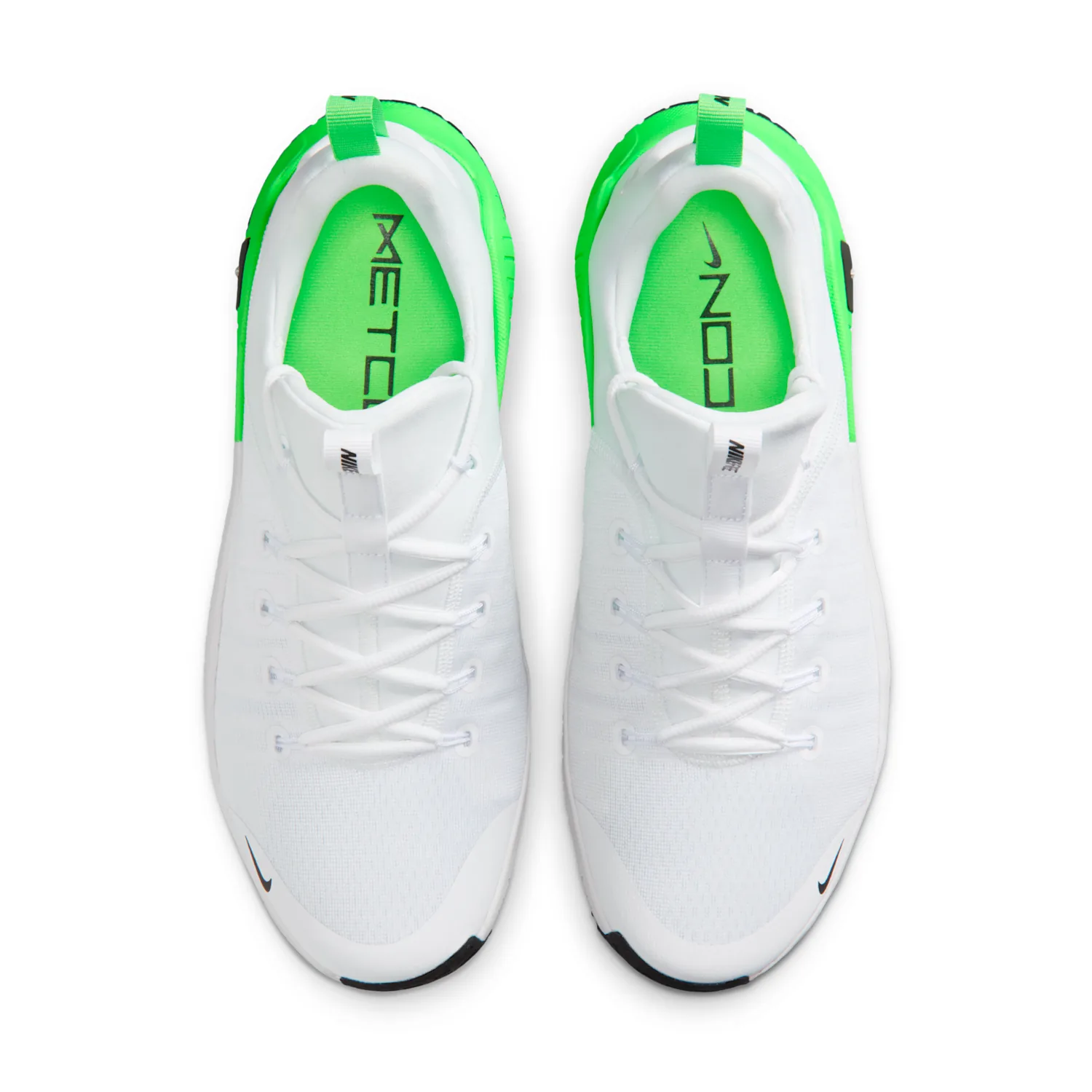 Nike Free Metcon 6 image 4