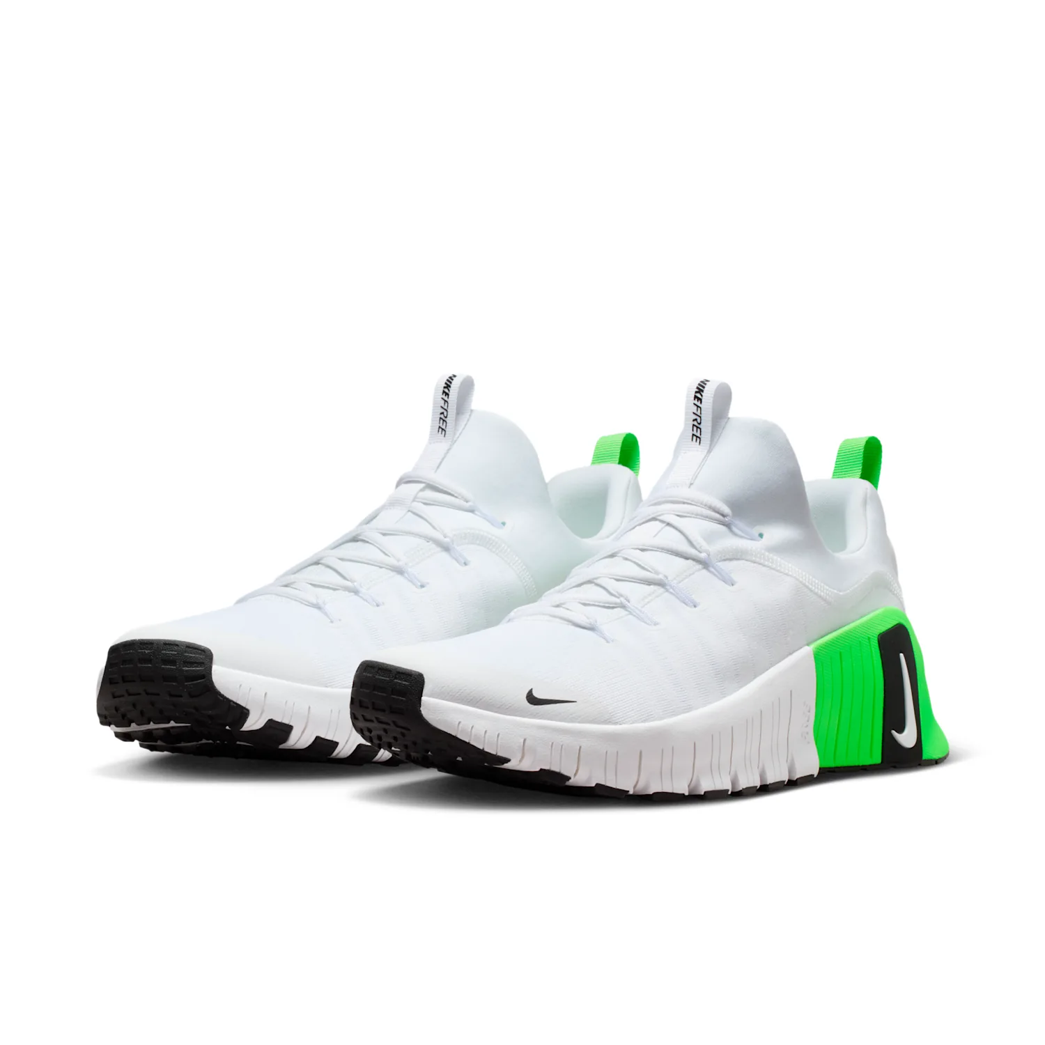 Nike Free Metcon 6 image 5