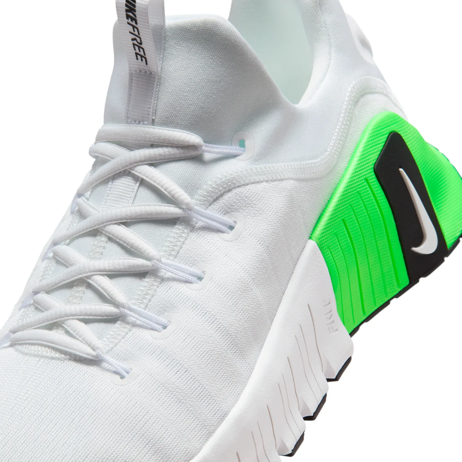 Nike Free Metcon 6 image 7