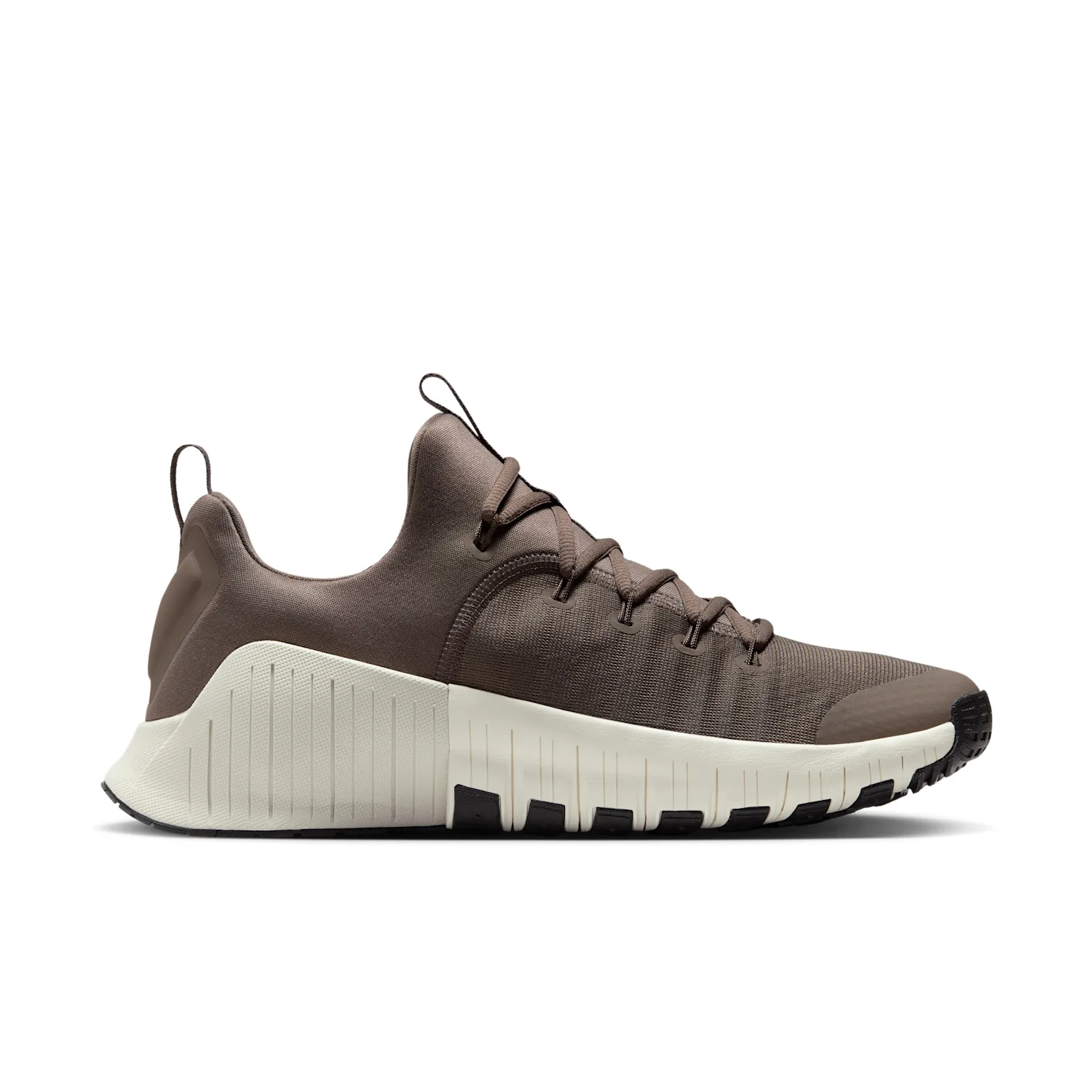 Nike Free Metcon 6 image 3