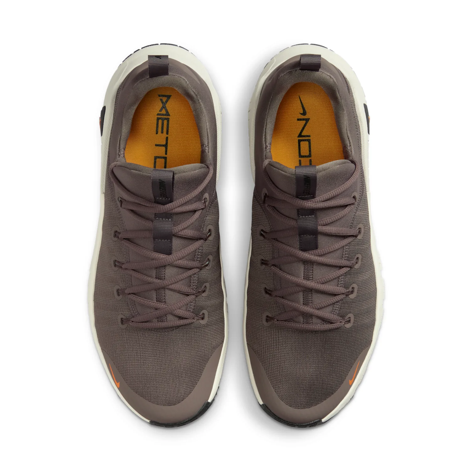 Nike Free Metcon 6 image 4
