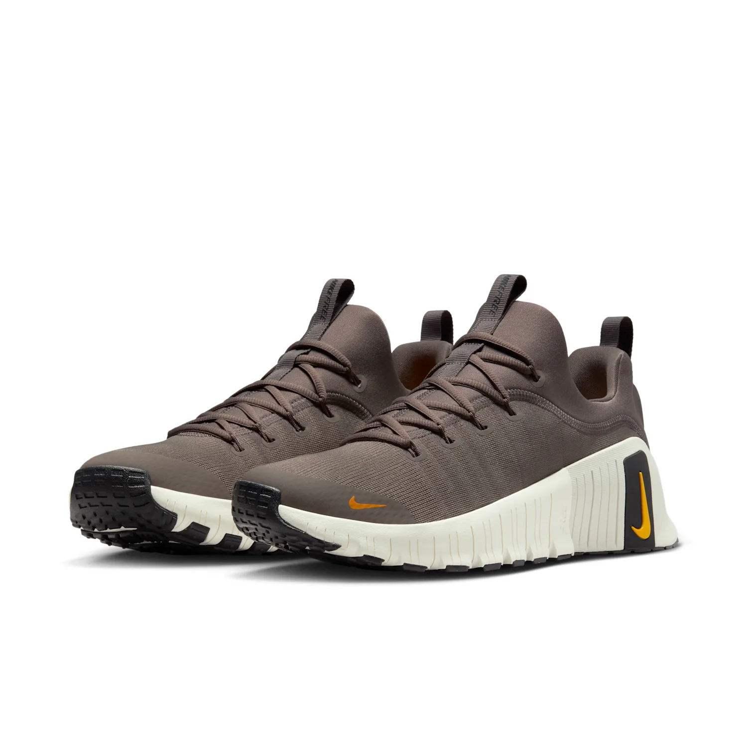 Nike Free Metcon 6 image 5