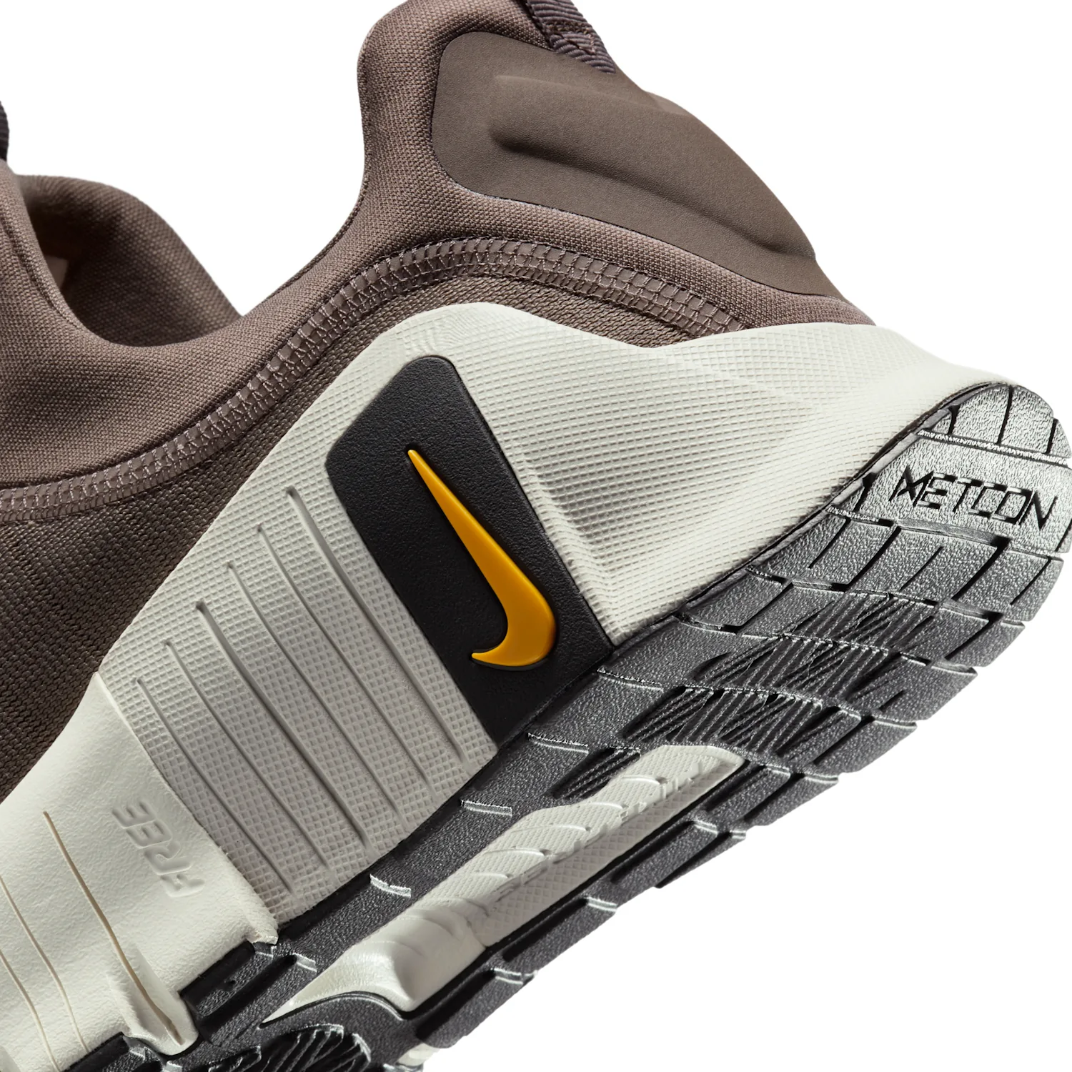Nike Free Metcon 6 image 8