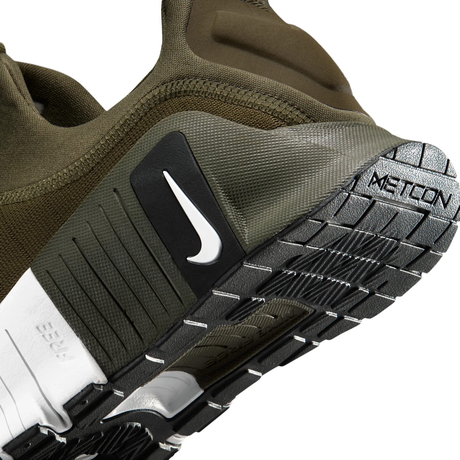 Nike Free Metcon 6 image 8