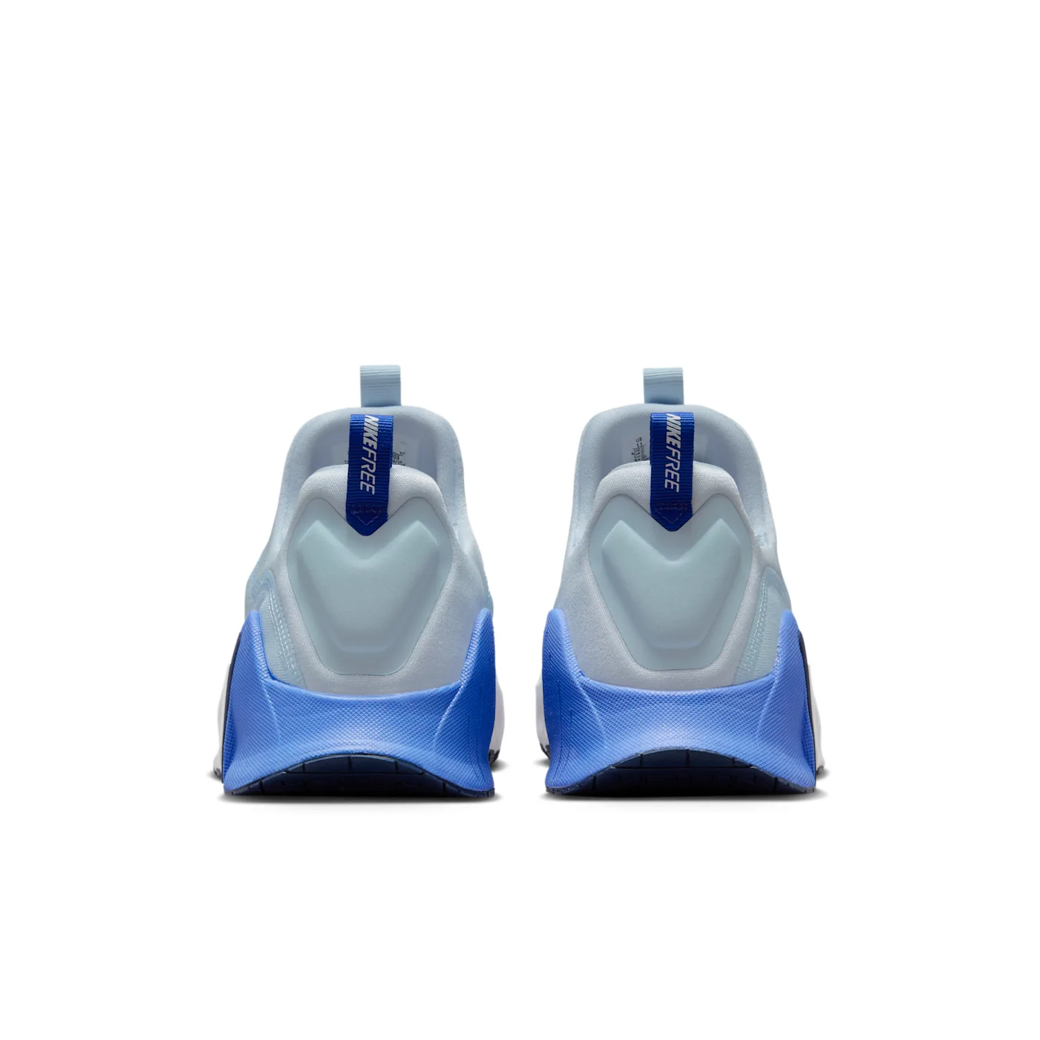 Nike Free Metcon 6 image 6