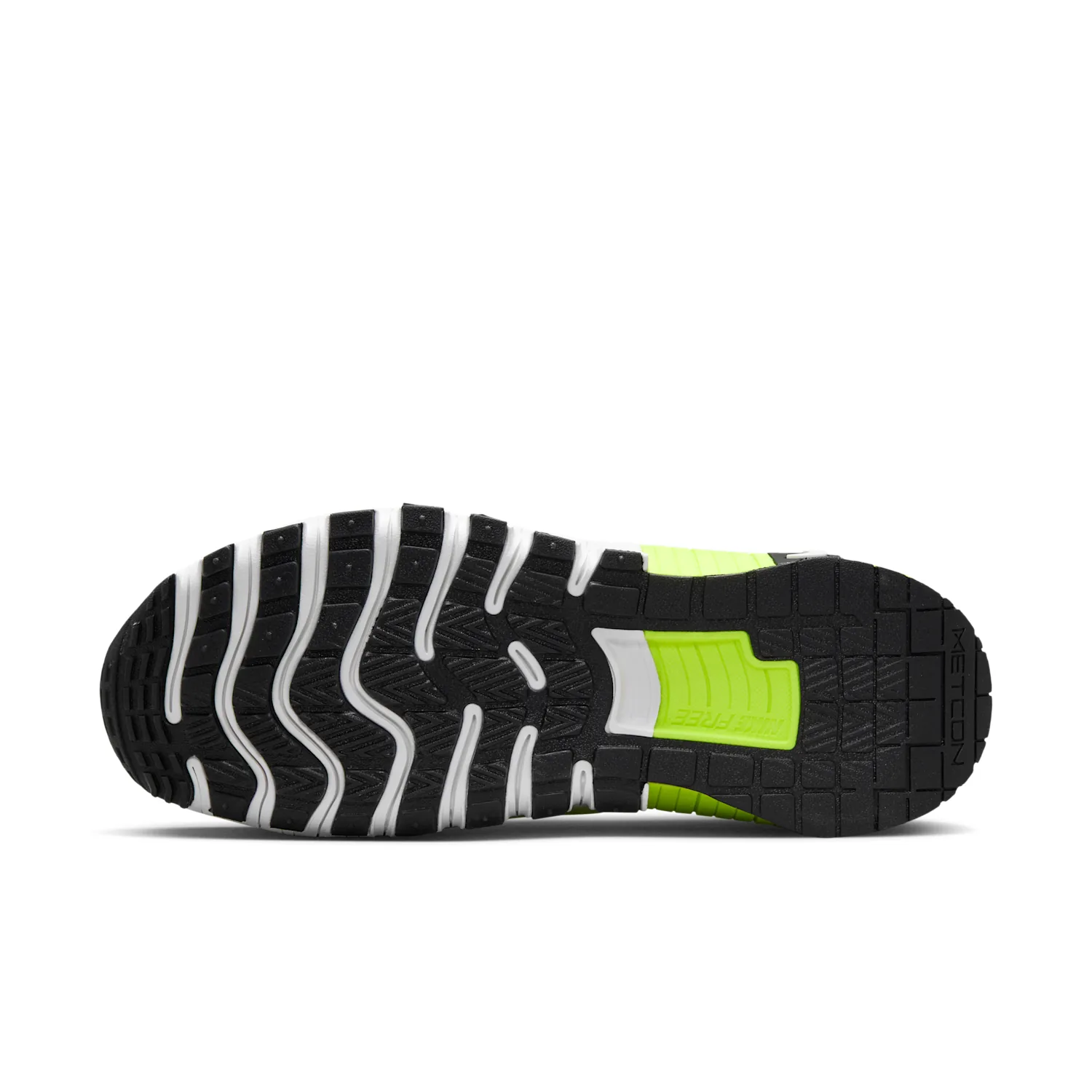 Nike Free Metcon 6 image 2