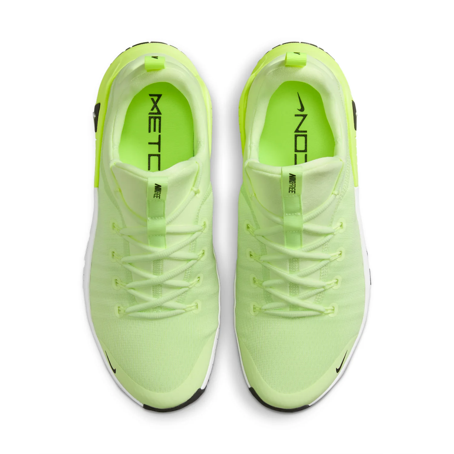 Nike Free Metcon 6 image 4