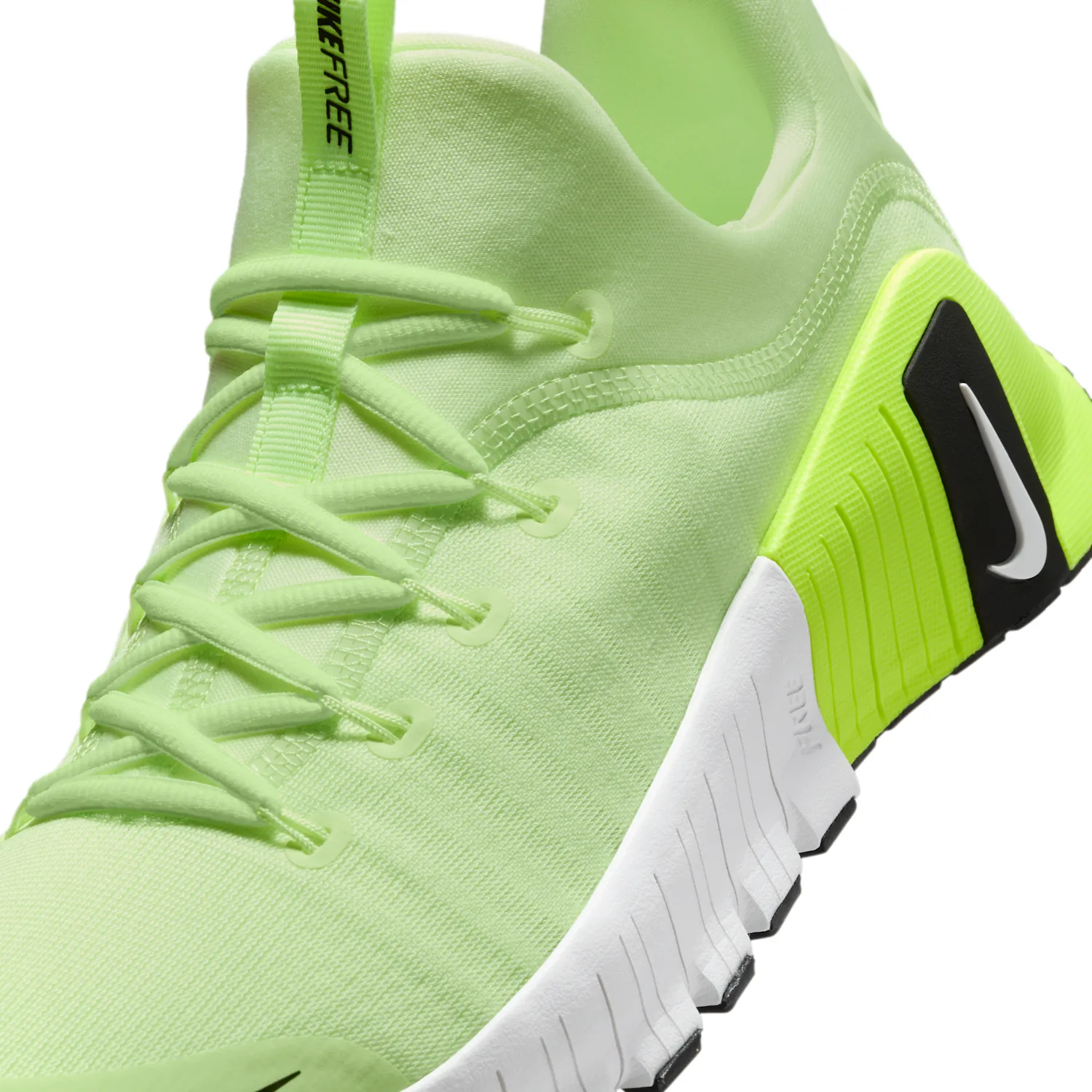 Nike Free Metcon 6 image 7