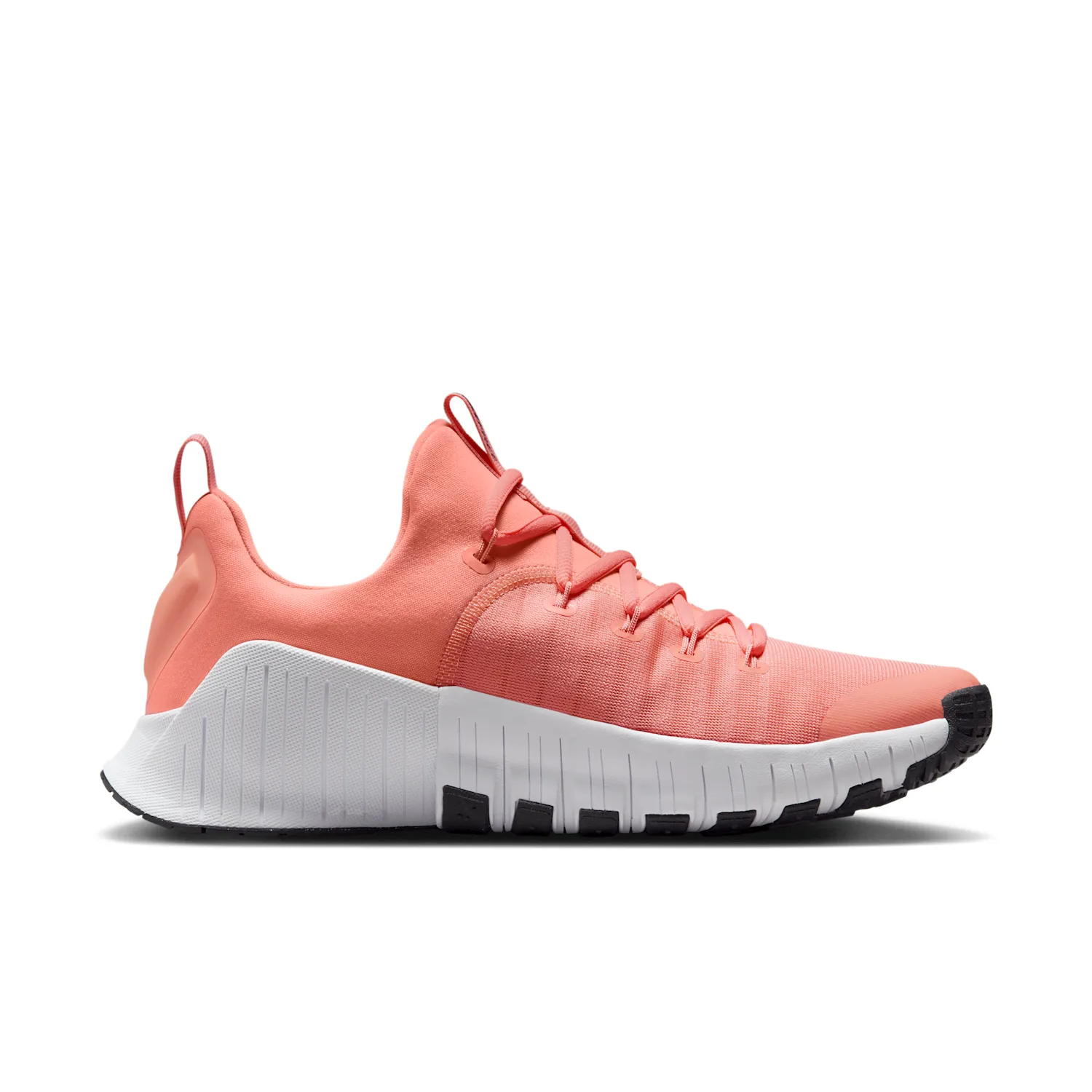 Nike Free Metcon 6 image 3
