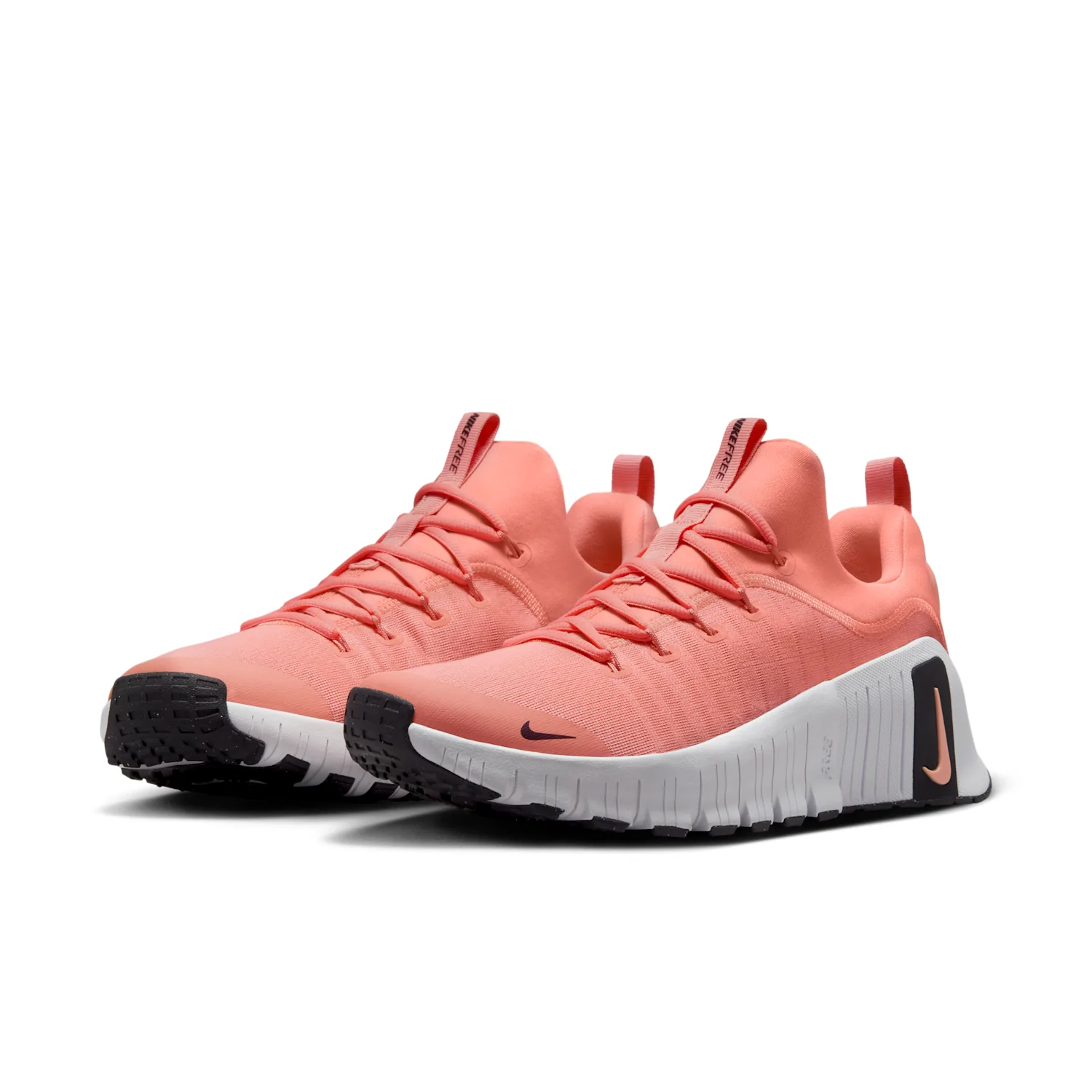 Nike Free Metcon 6 image 5