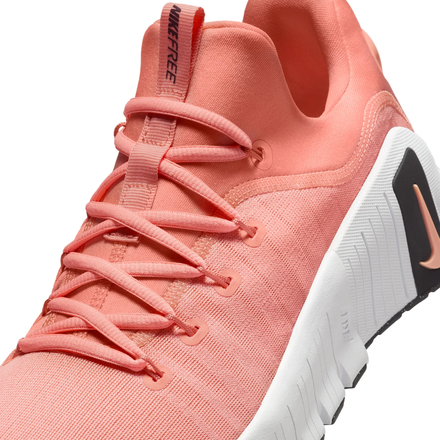 Nike Free Metcon 6 image 7