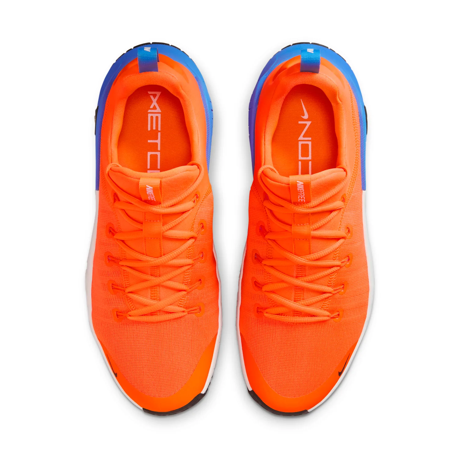 Nike Free Metcon 6 image 4