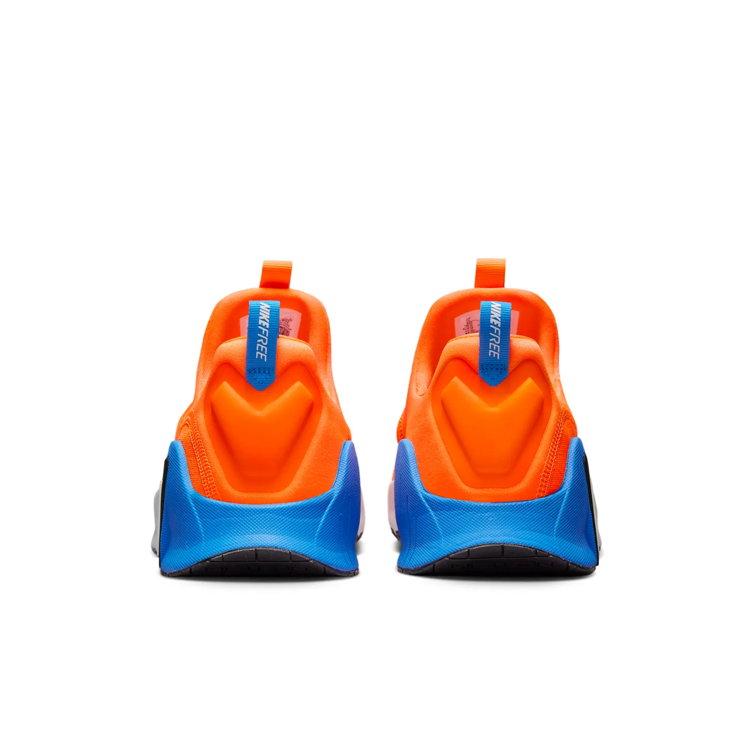 Nike Free Metcon 6 image 6