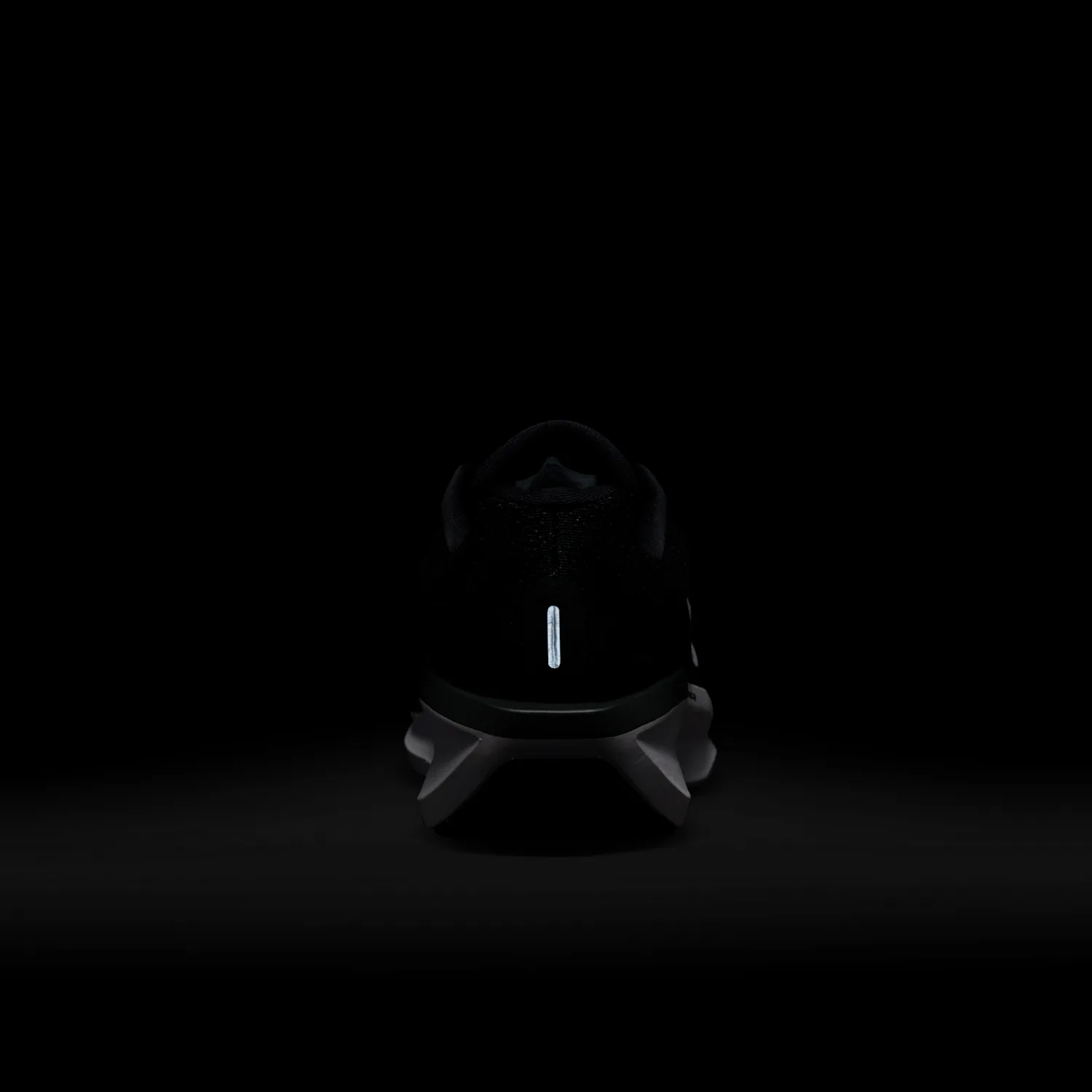 Nike Winflo 11 image 10