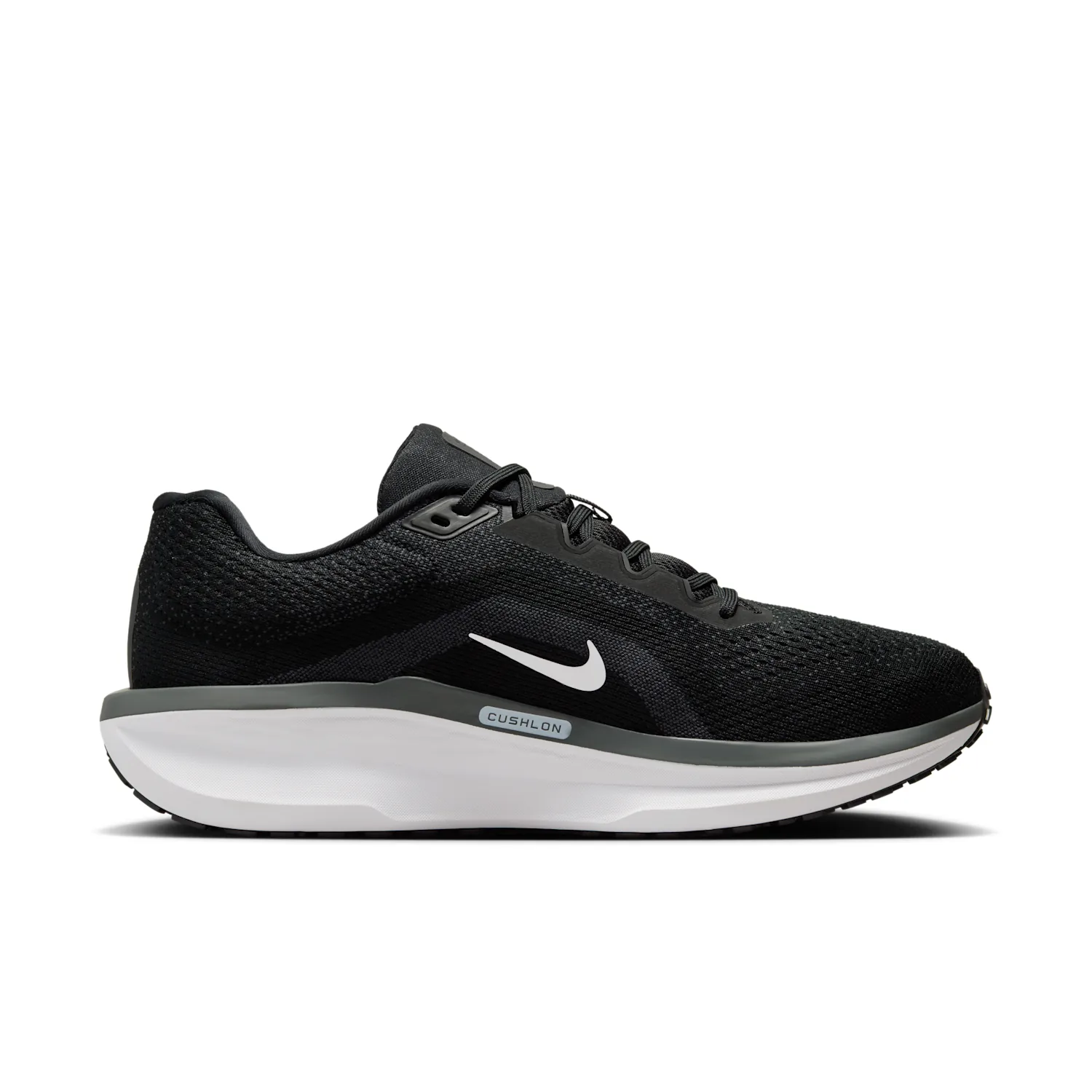 Nike Winflo 11 image 3