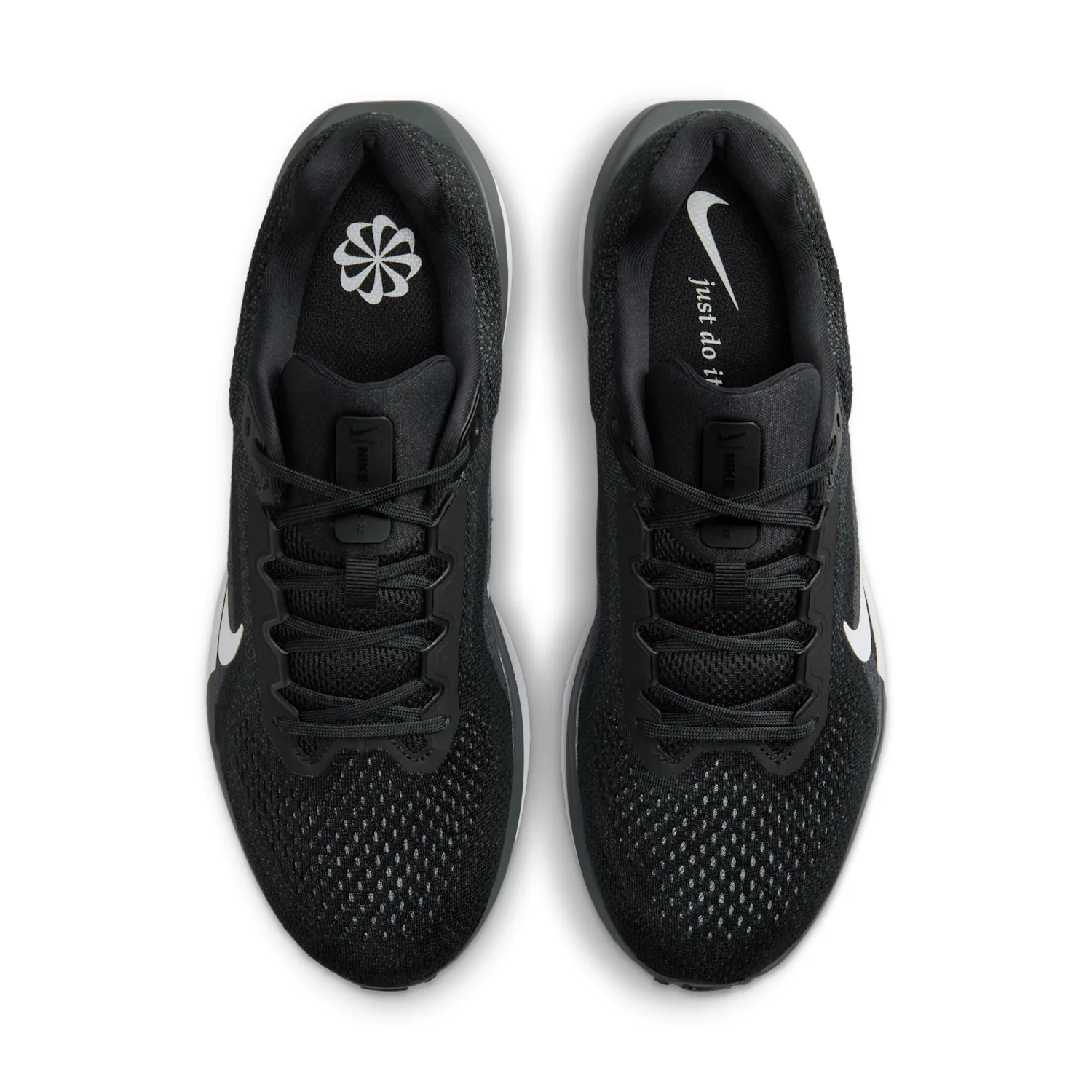 Nike Winflo 11 image 4