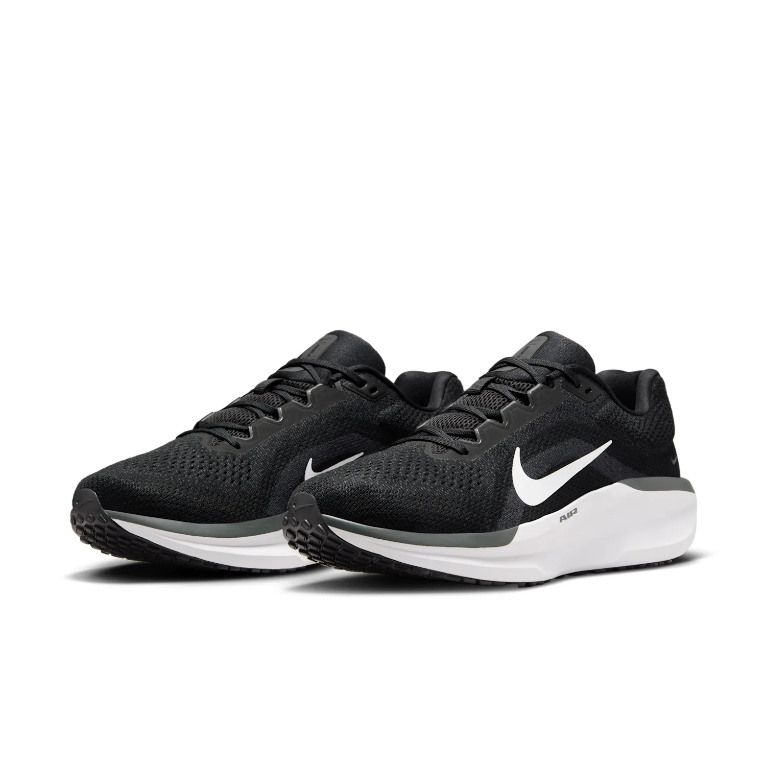 Nike Winflo 11 image 5