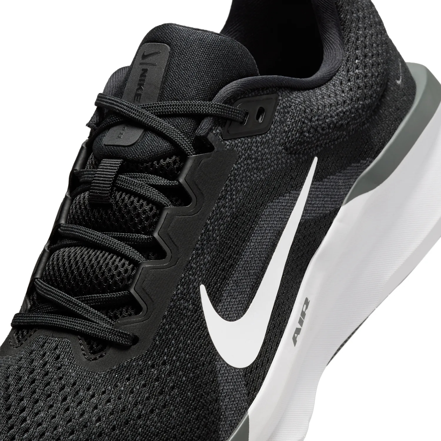 Nike Winflo 11 image 7