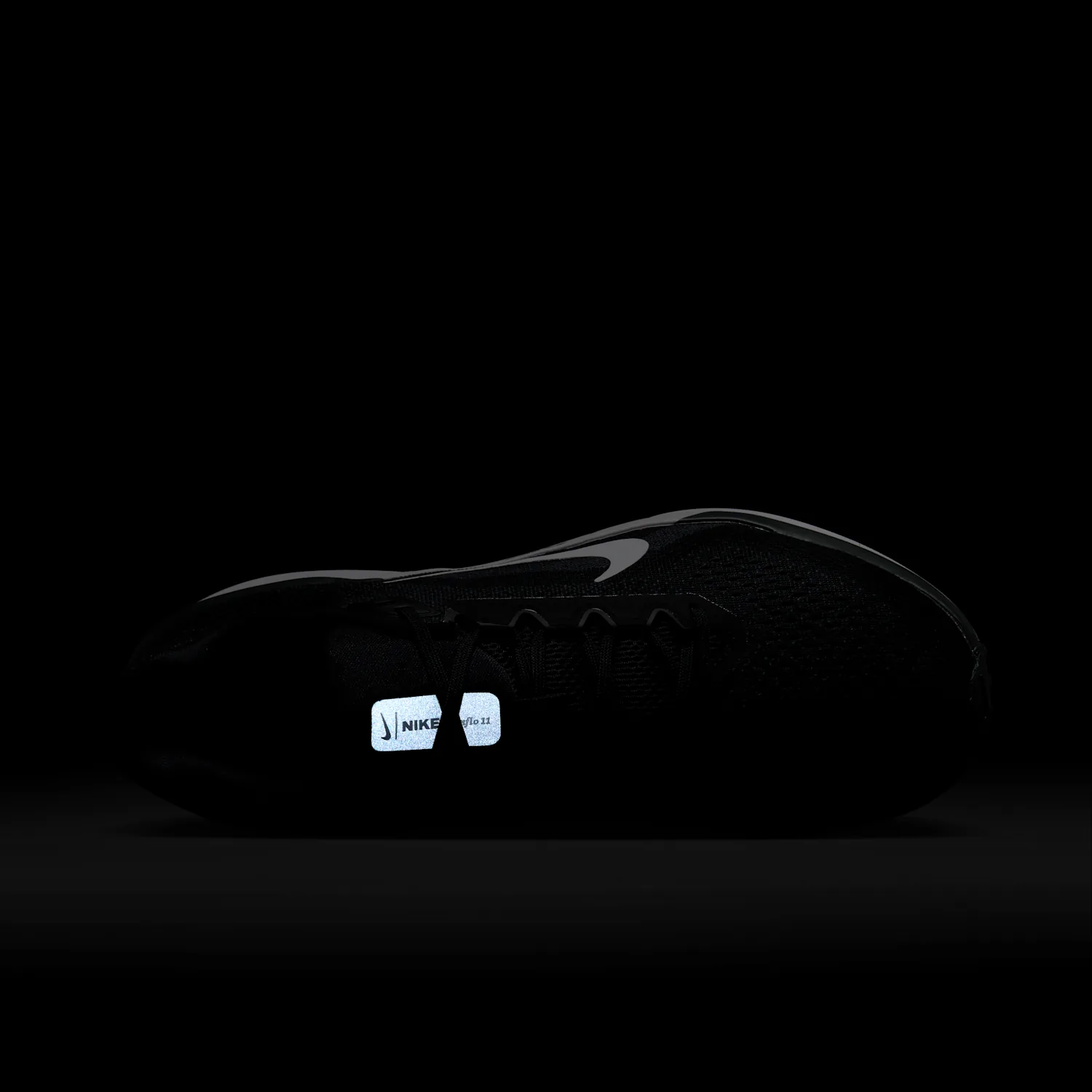 Nike Winflo 11 image 9