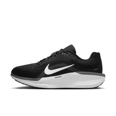 Nike Winflo 11