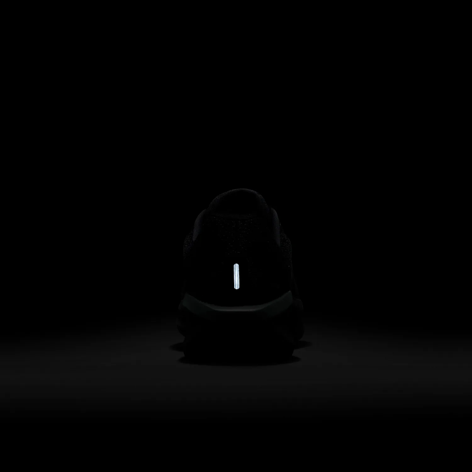 Nike Winflo 11 image 10