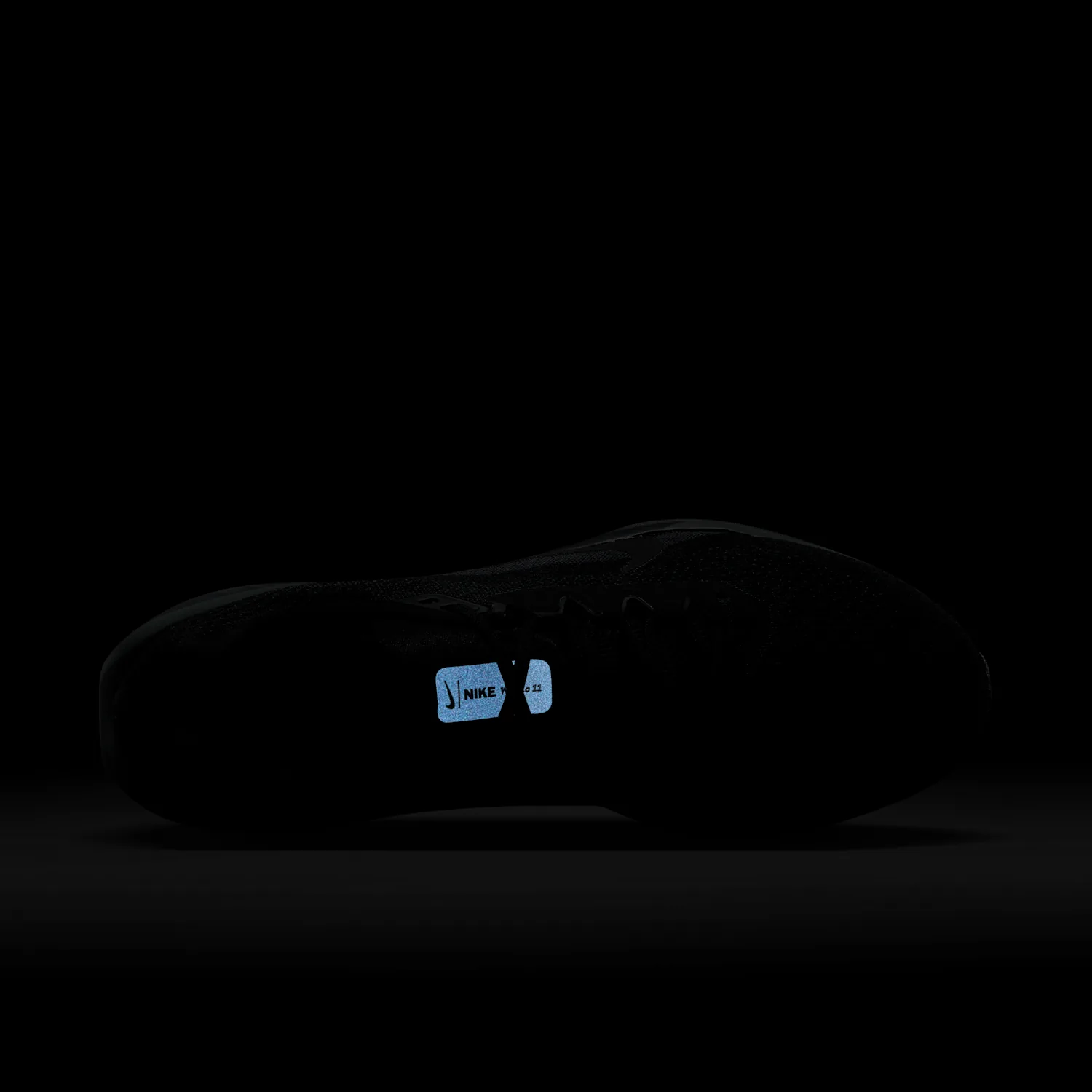 Nike Winflo 11 image 9