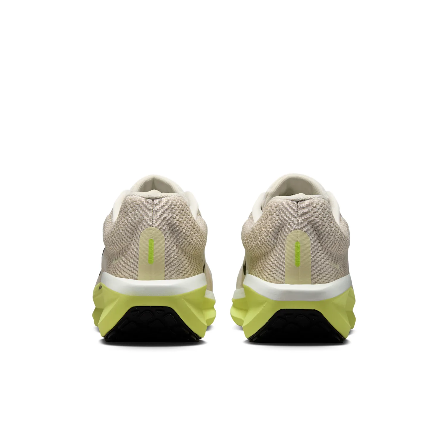 Nike Winflo 11 image 6