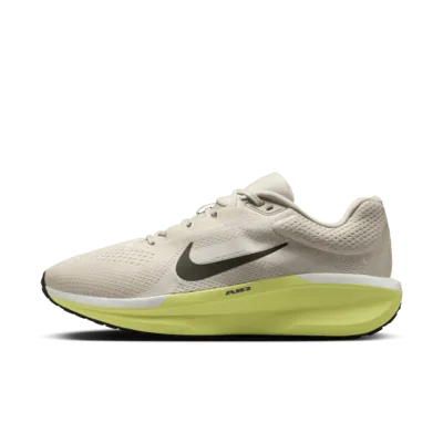 Nike Winflo 11