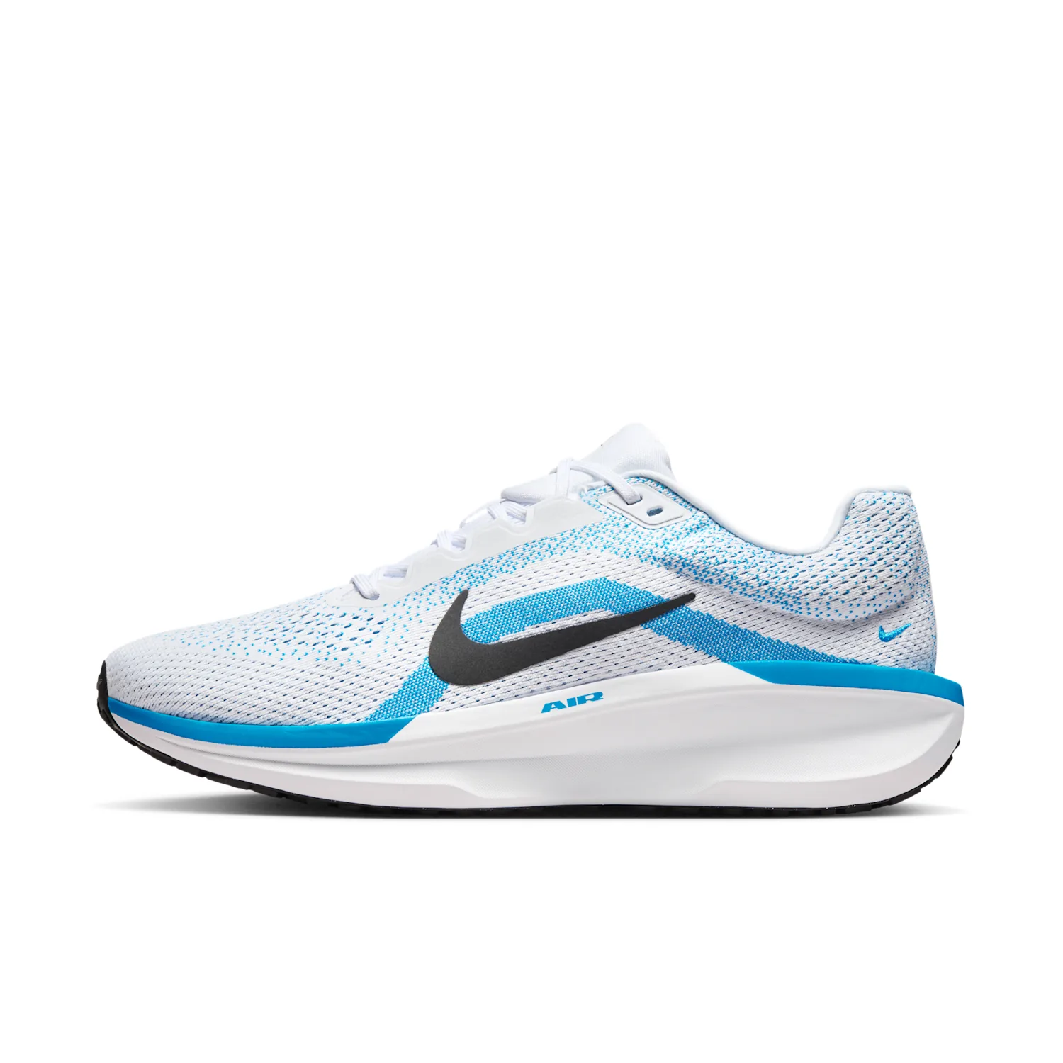 Nike Winflo 11