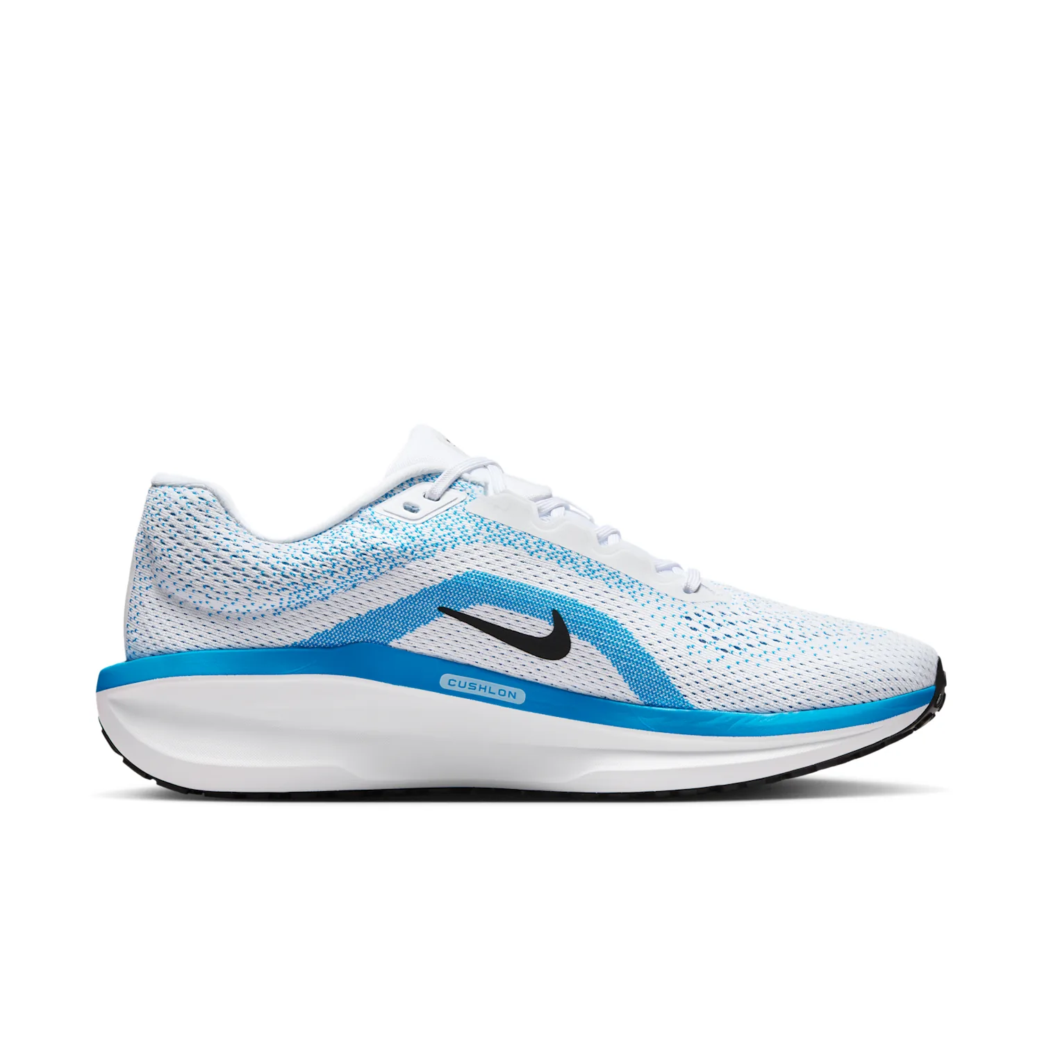 Nike Winflo 11 image 3