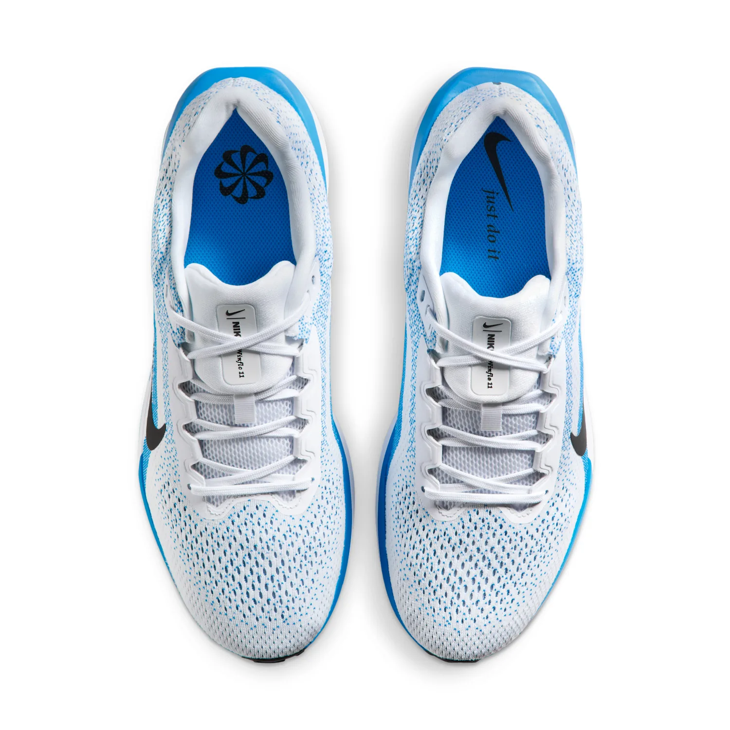 Nike Winflo 11 image 4