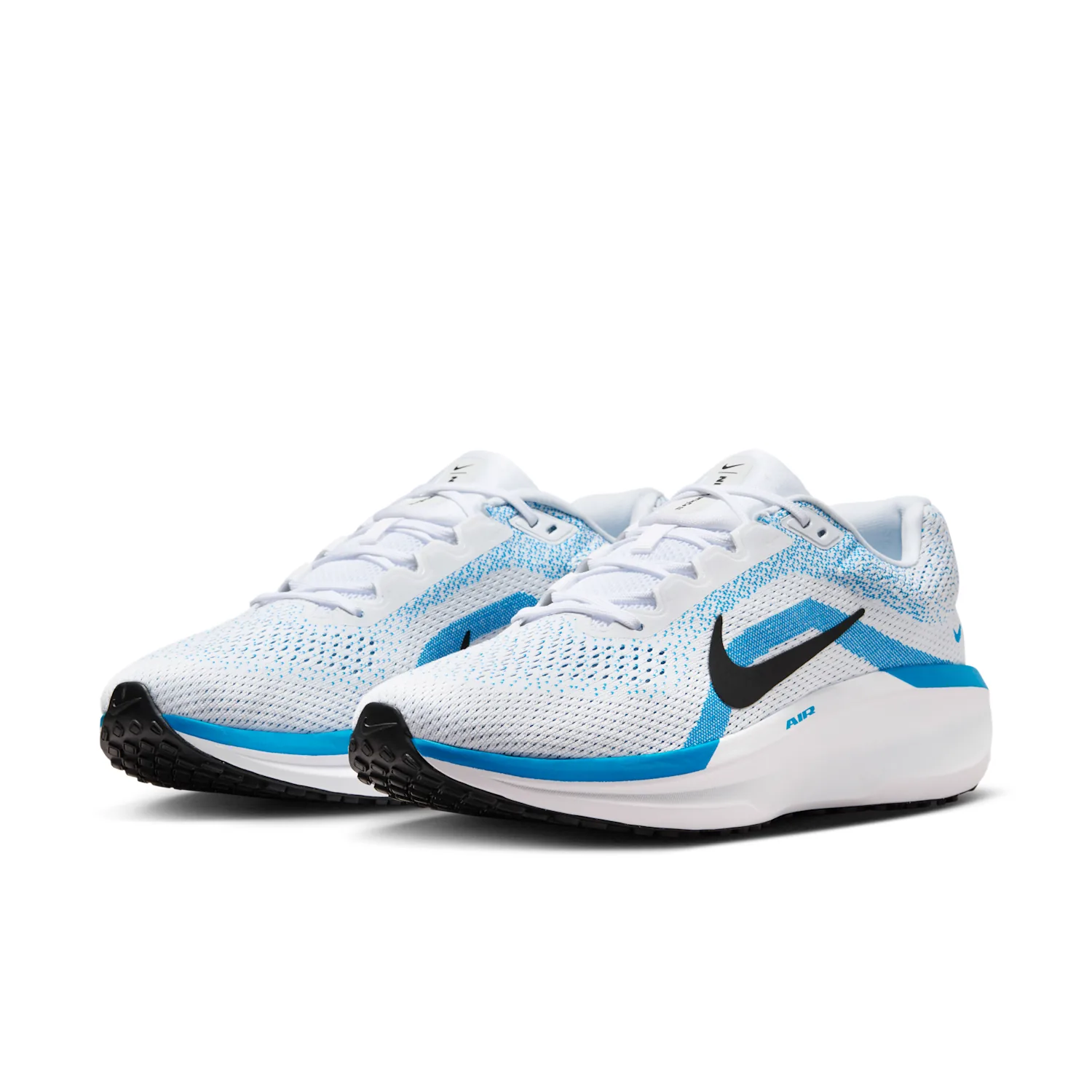 Nike Winflo 11 image 5