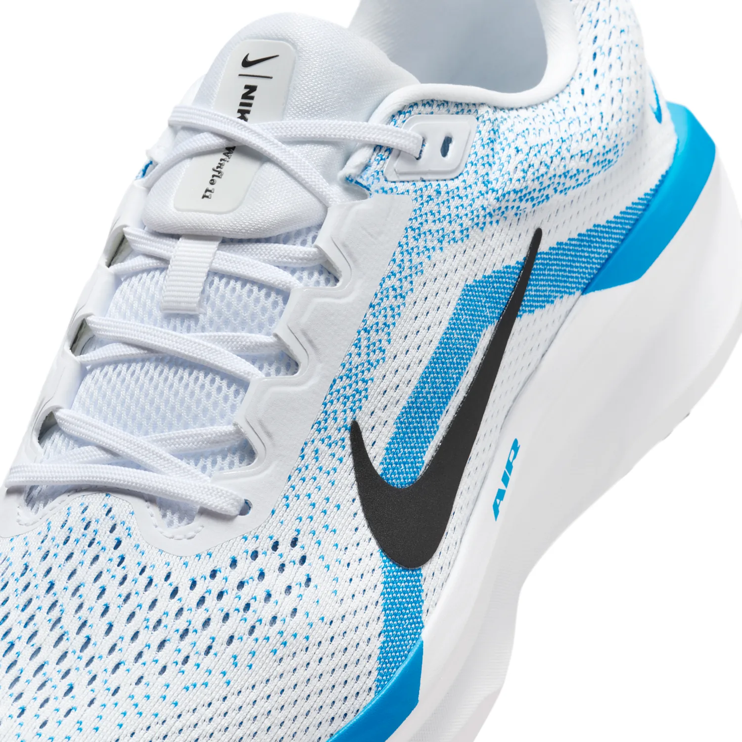 Nike Winflo 11 image 7